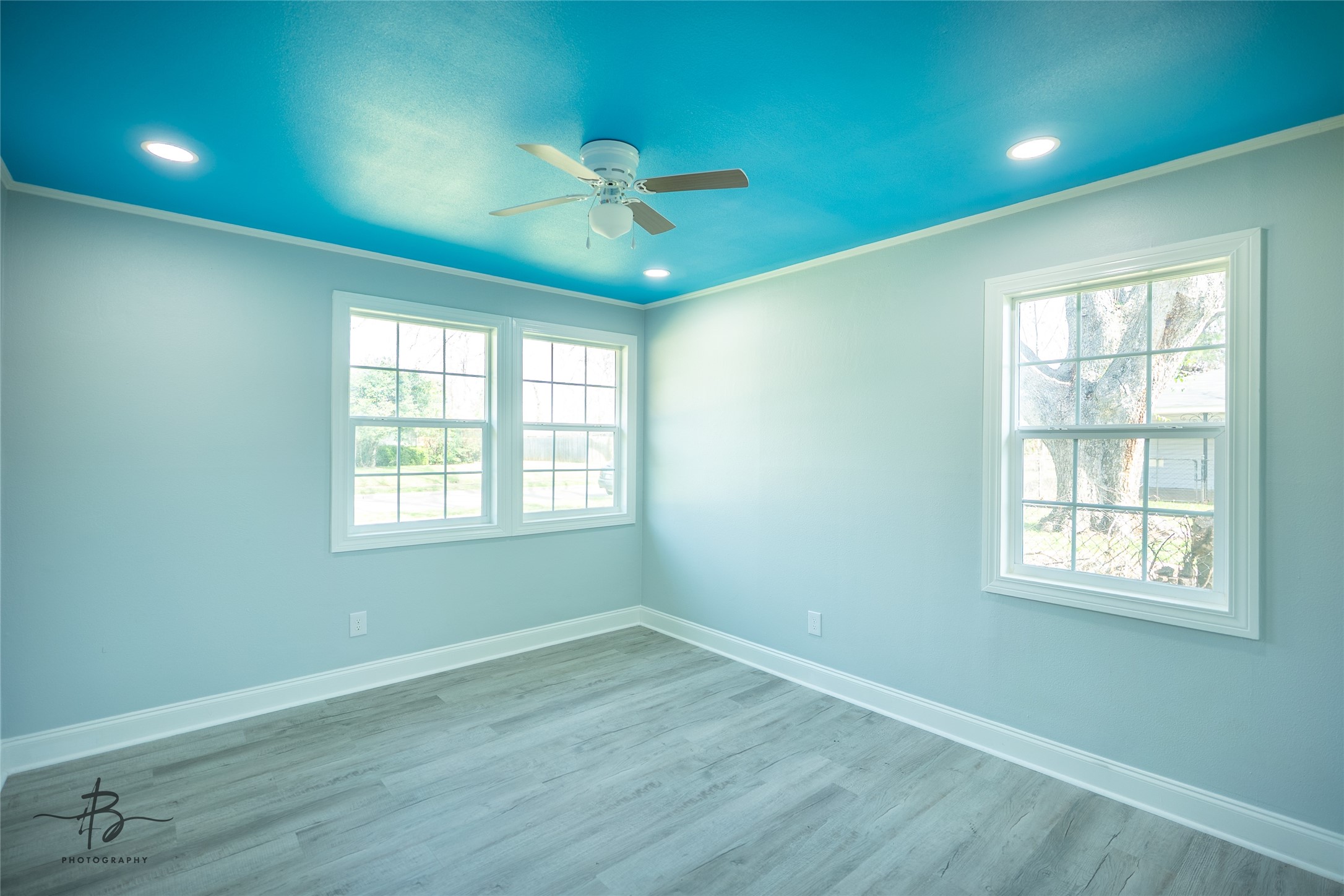 851 Martha Lane