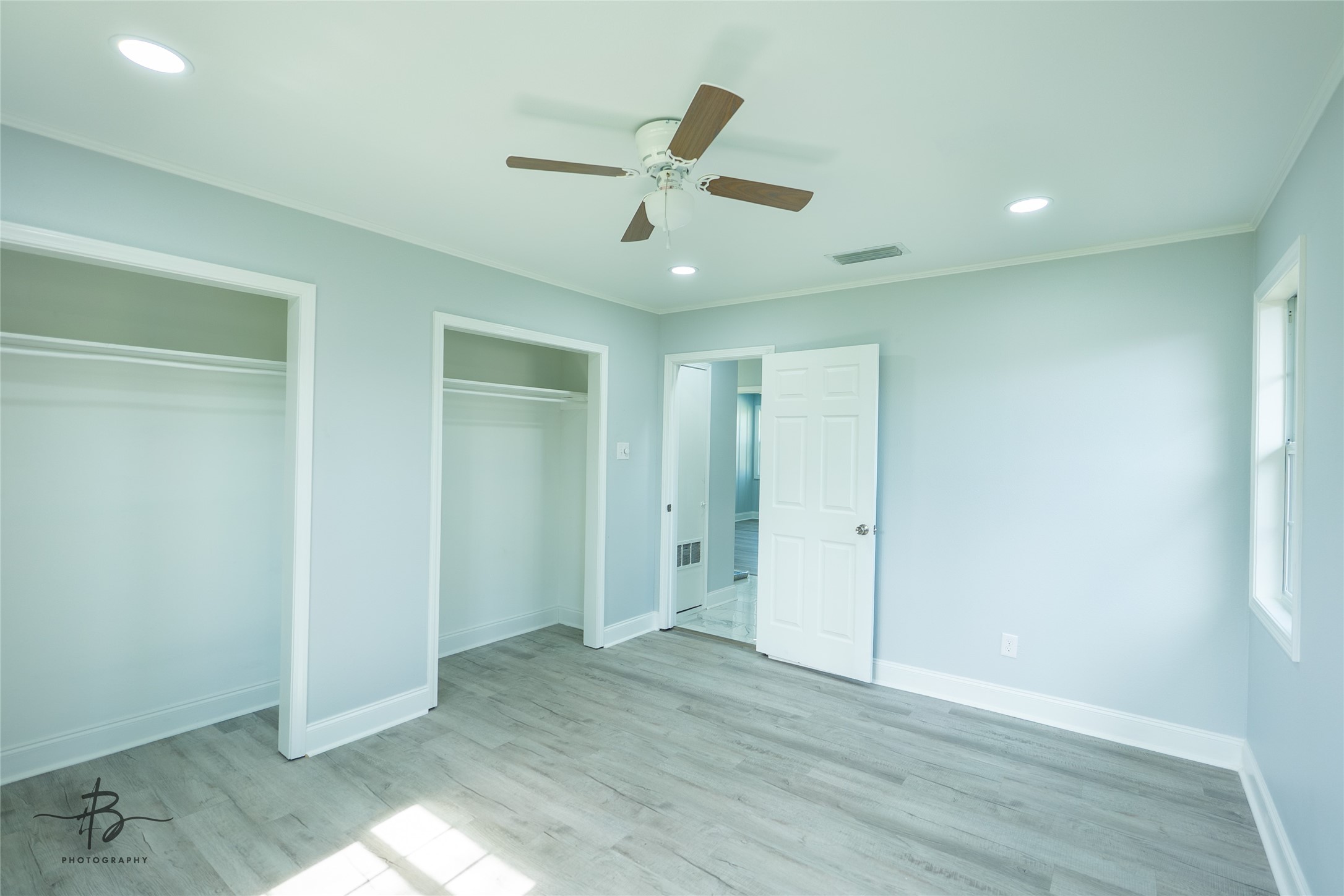 851 Martha Lane