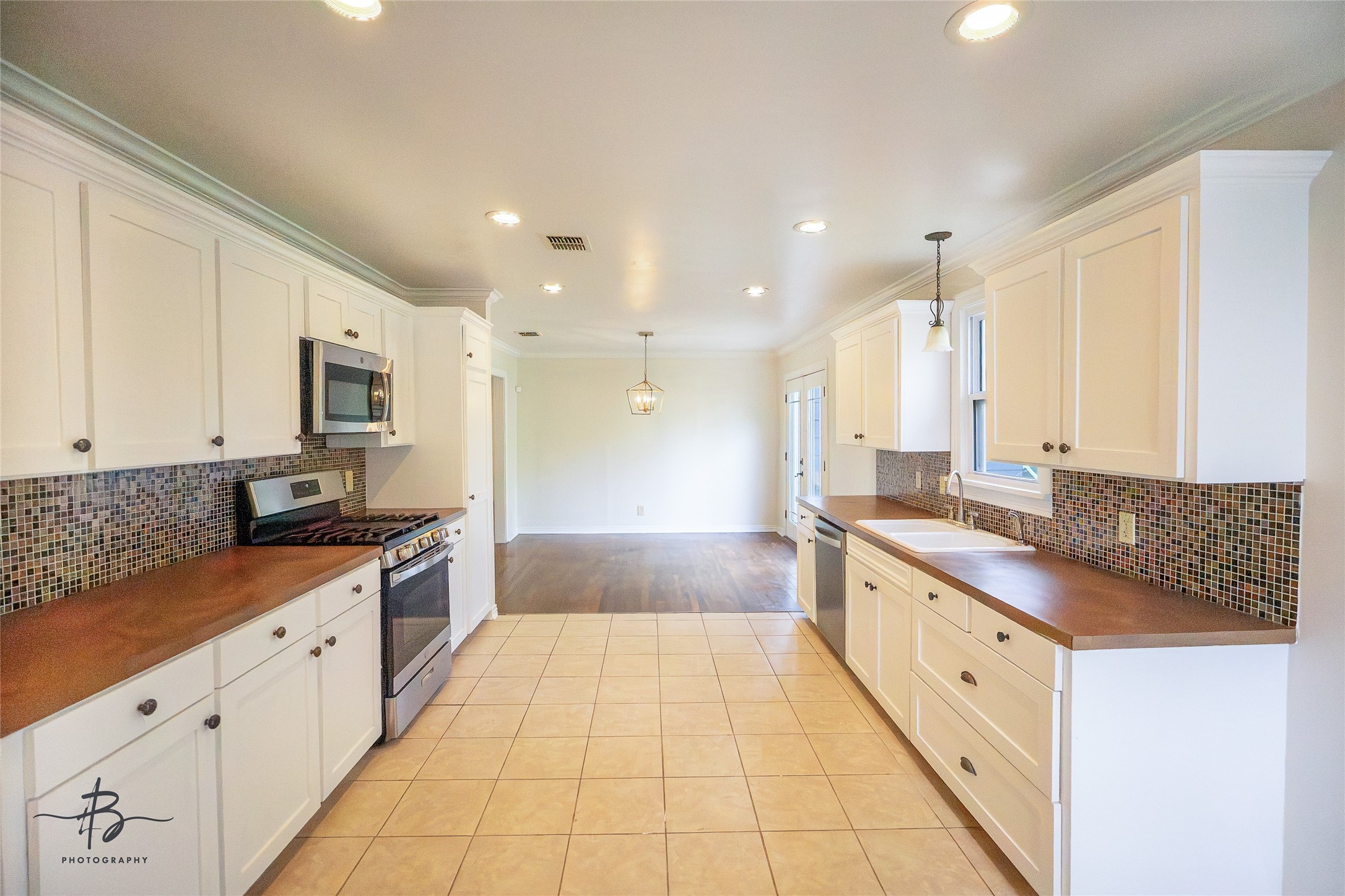 4350 Finley Drive