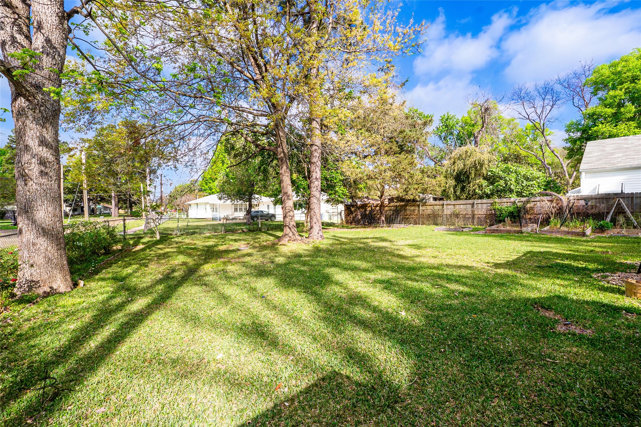 4350 Finley Drive