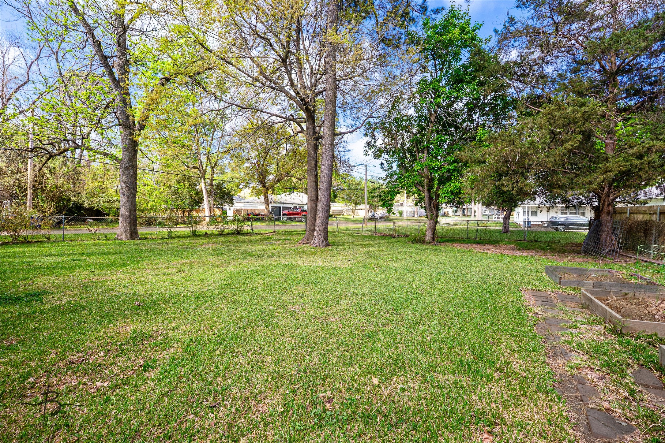 4350 Finley Drive