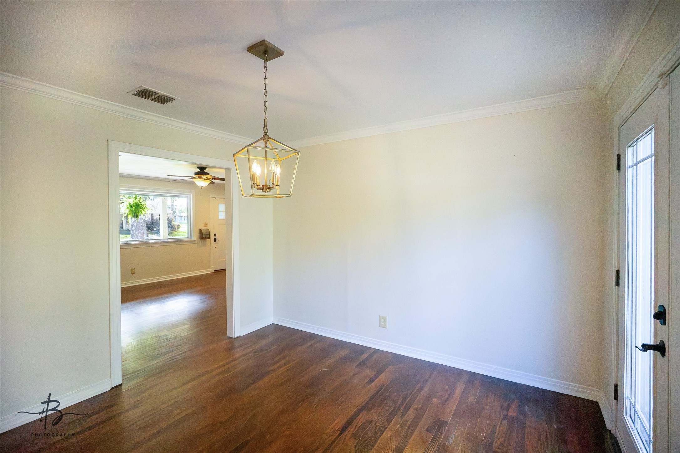 4350 Finley Drive