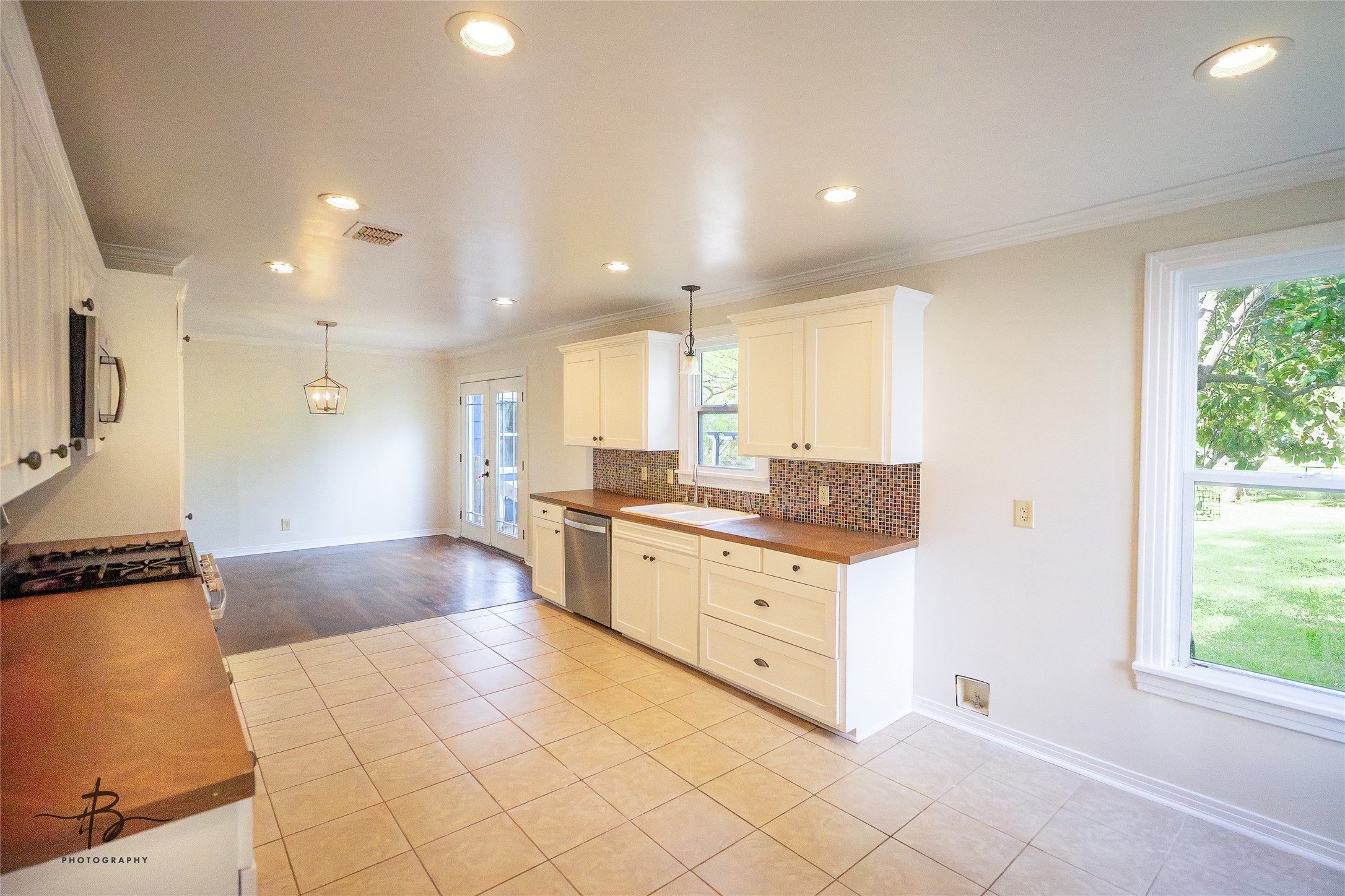 4350 Finley Drive
