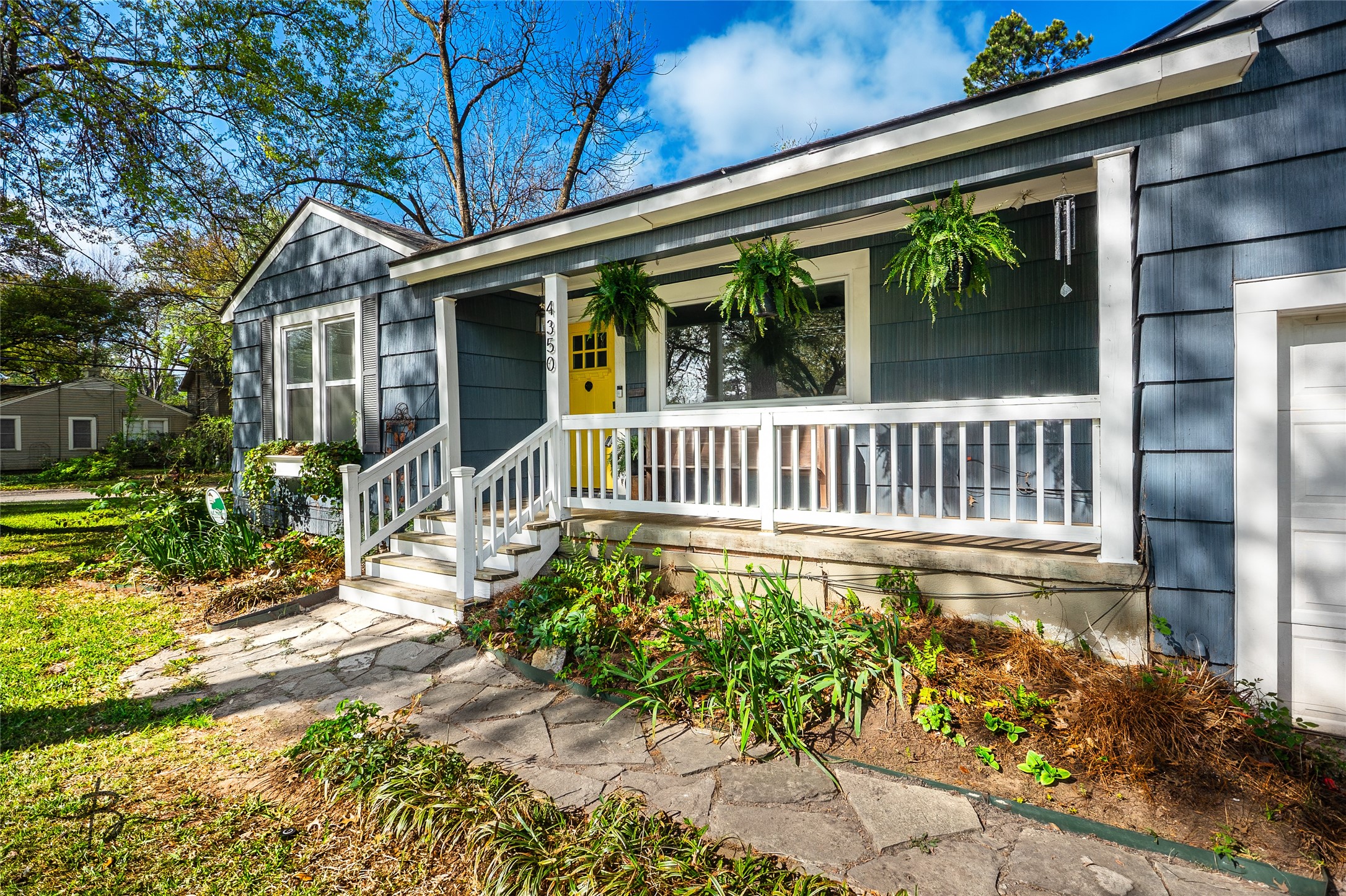 4350 Finley Drive