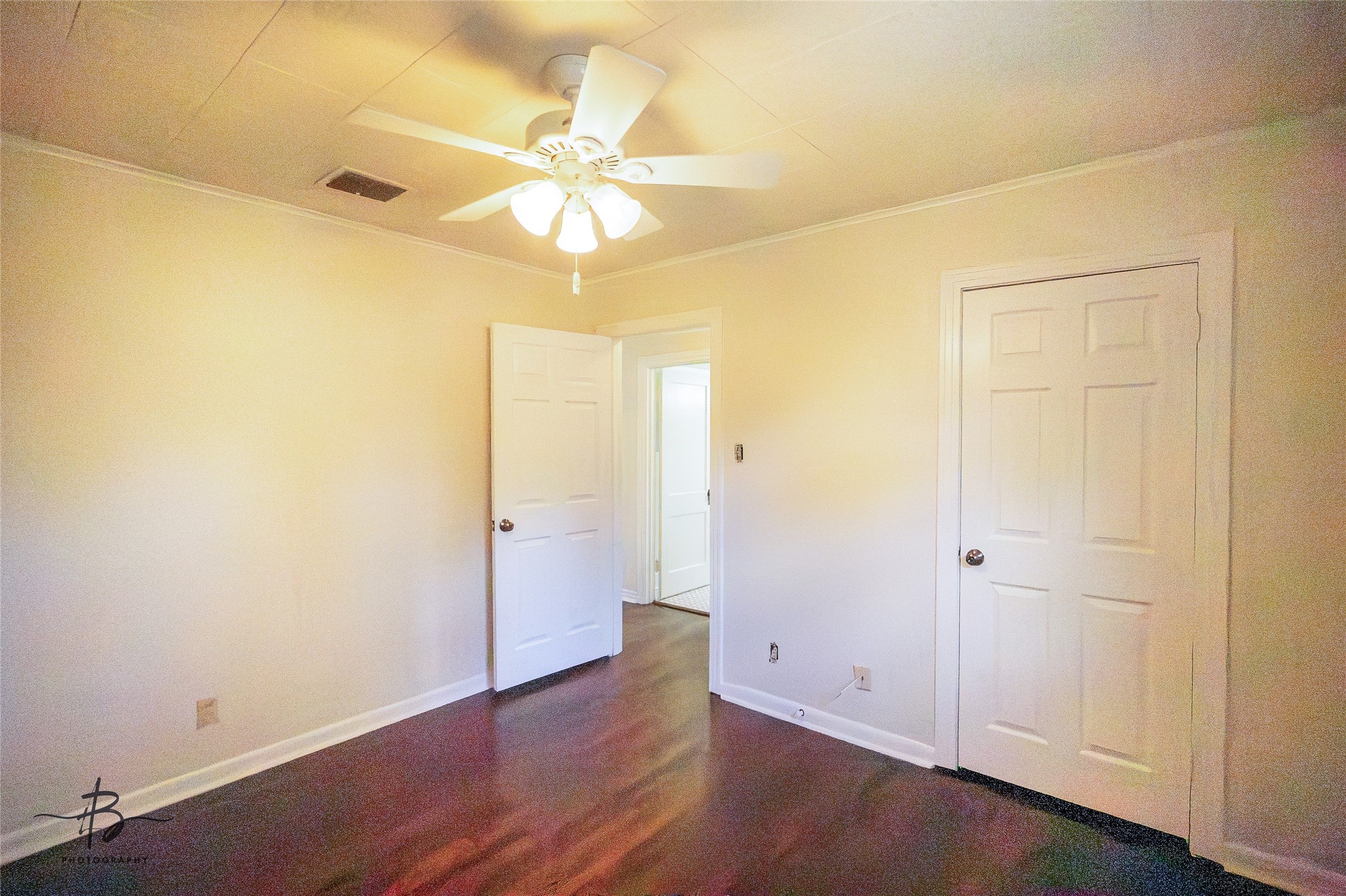 4350 Finley Drive