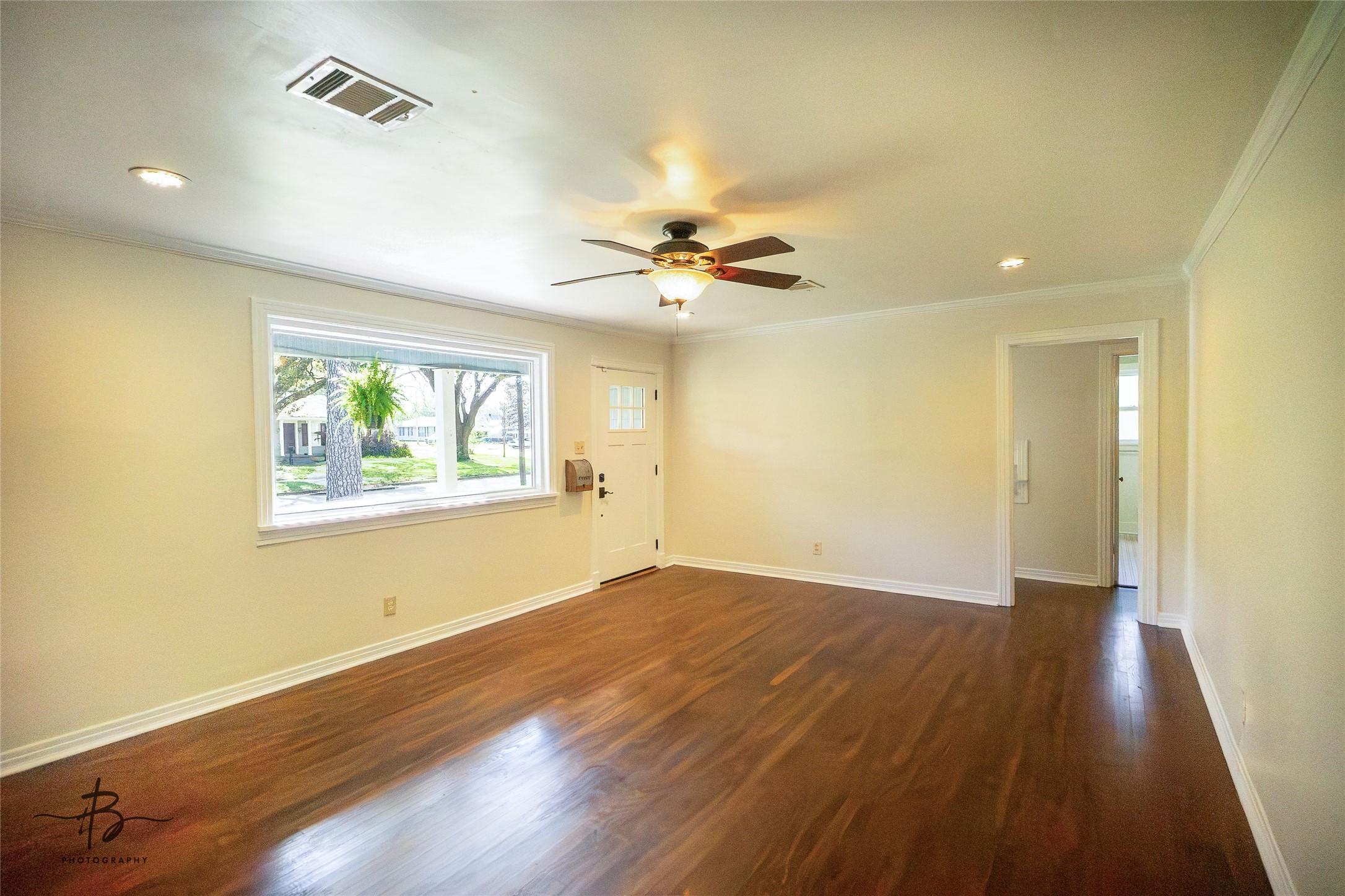 4350 Finley Drive