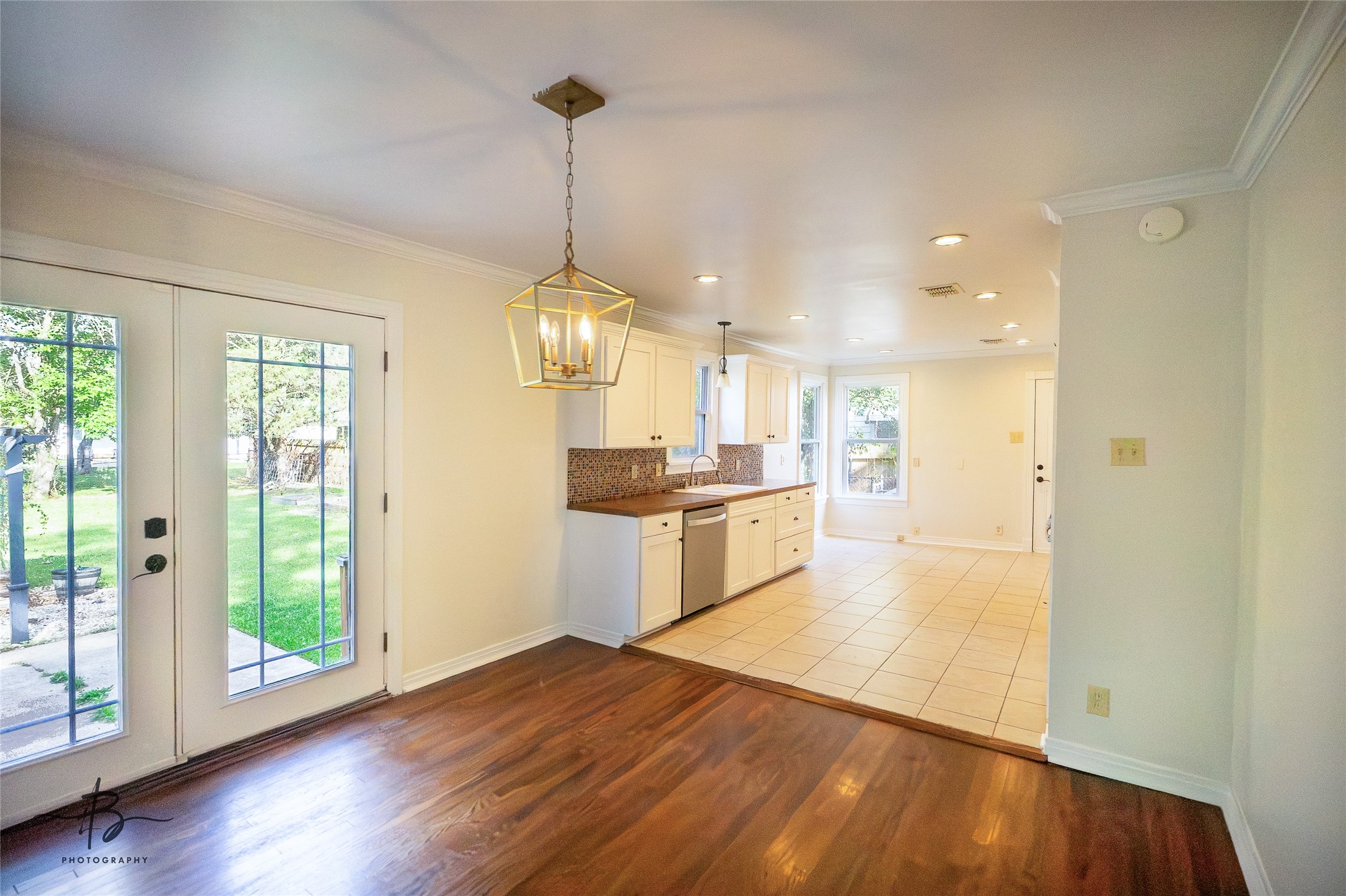 4350 Finley Drive