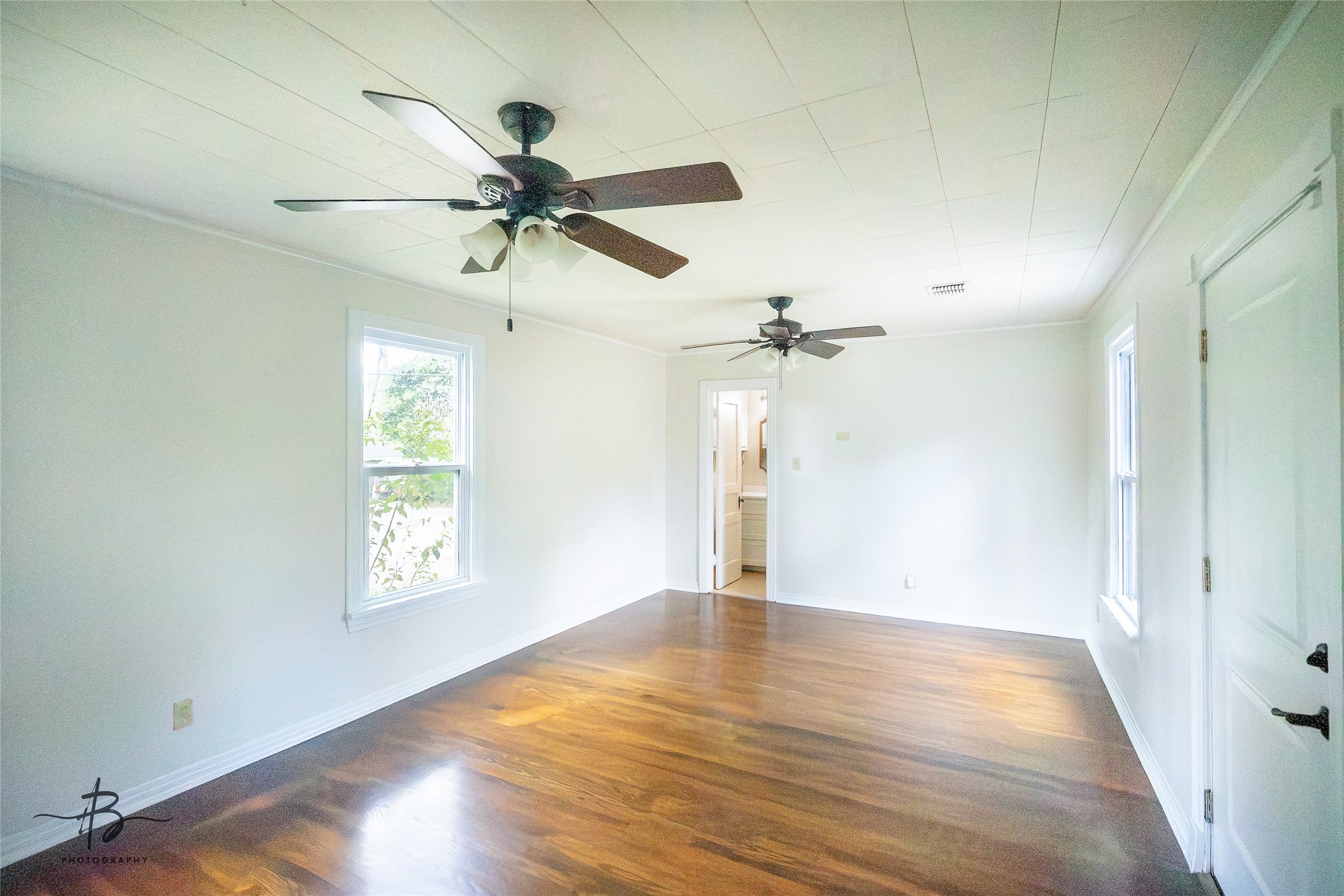 4350 Finley Drive