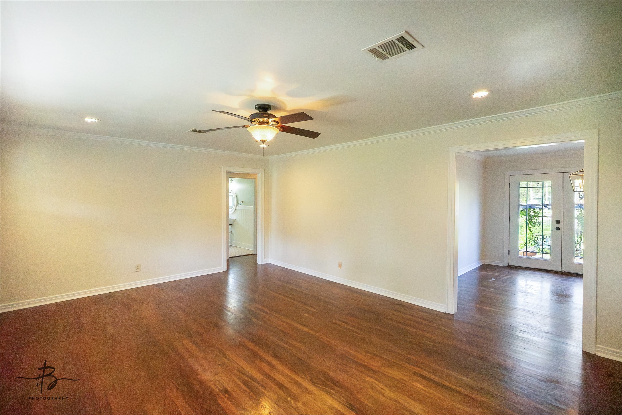 4350 Finley Drive