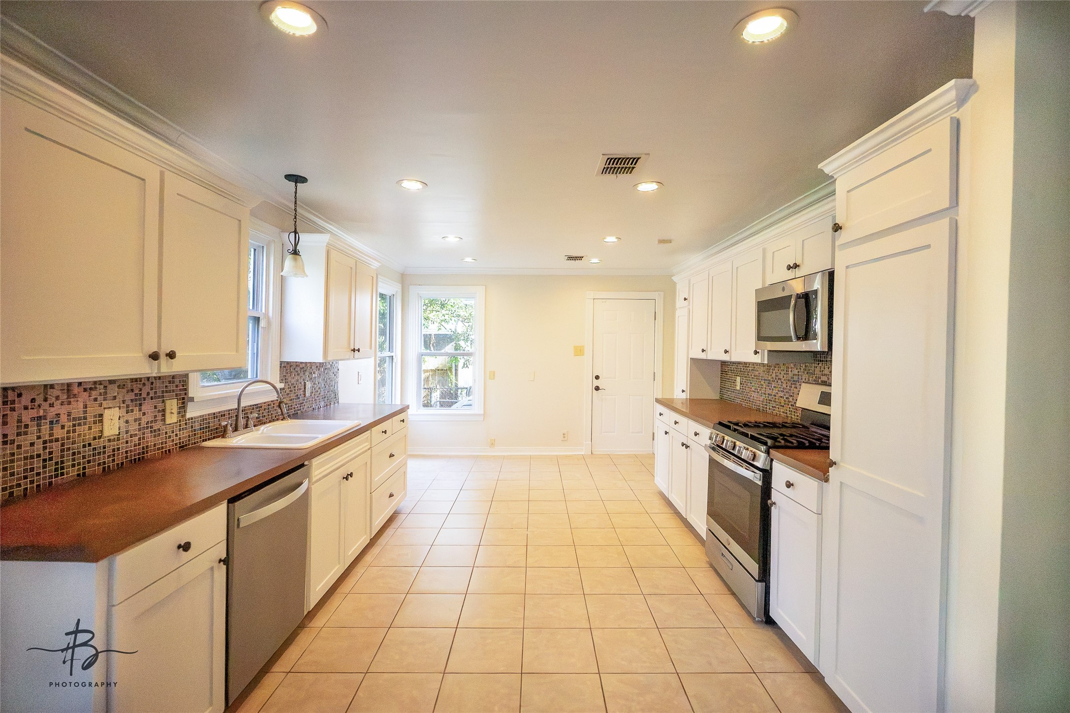 4350 Finley Drive