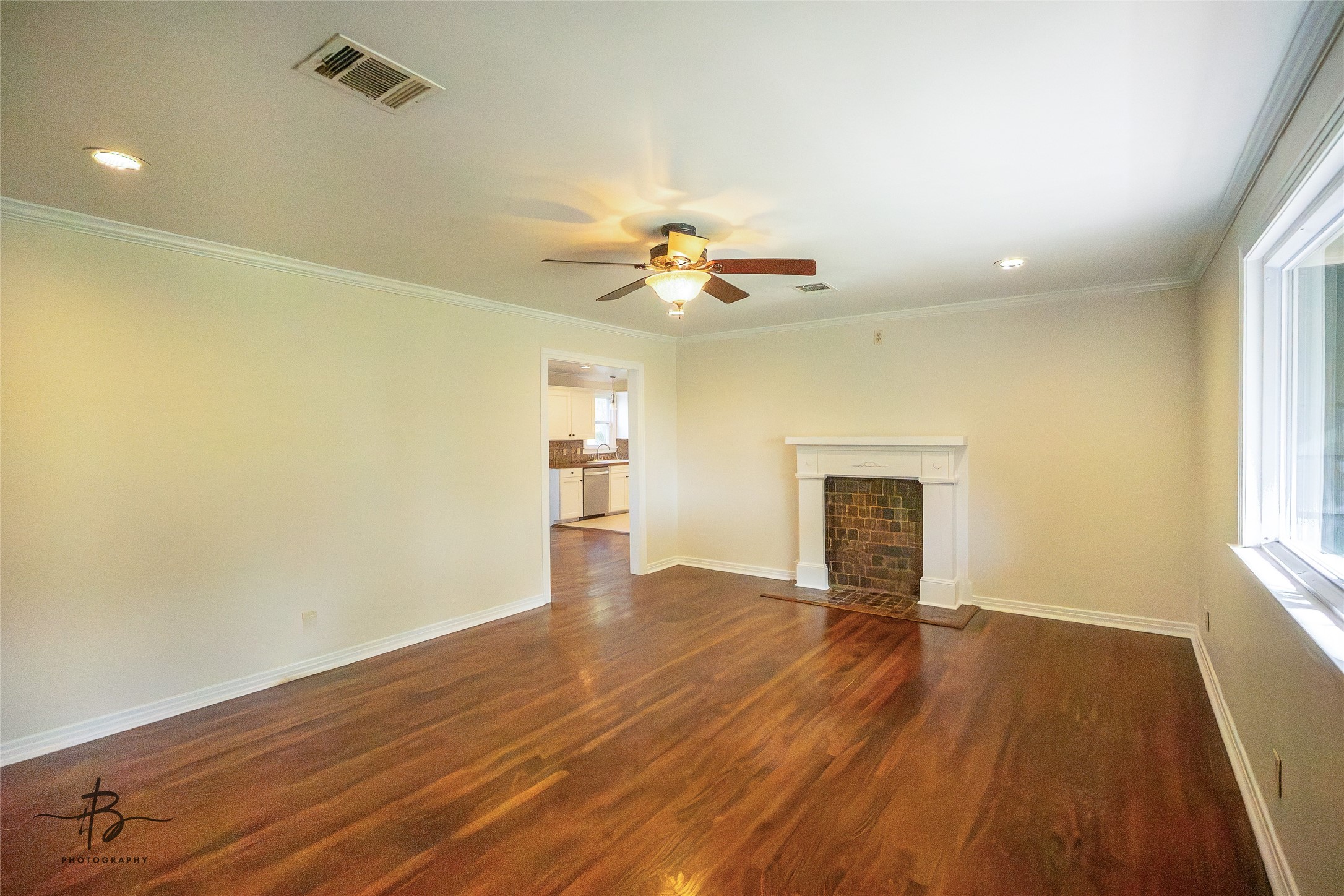 4350 Finley Drive