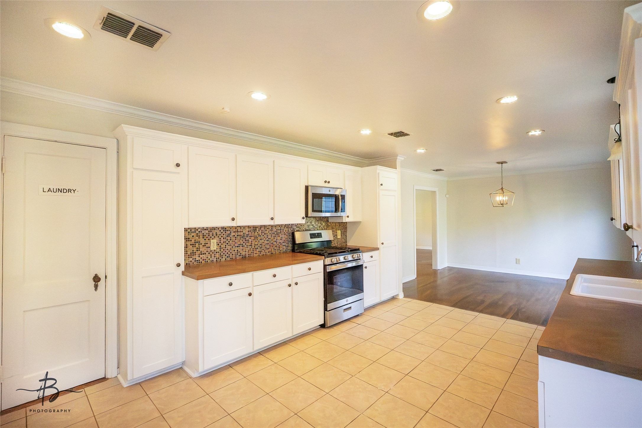 4350 Finley Drive