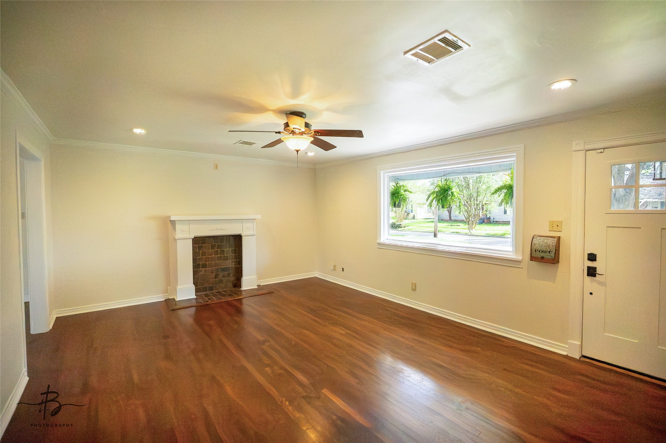 4350 Finley Drive