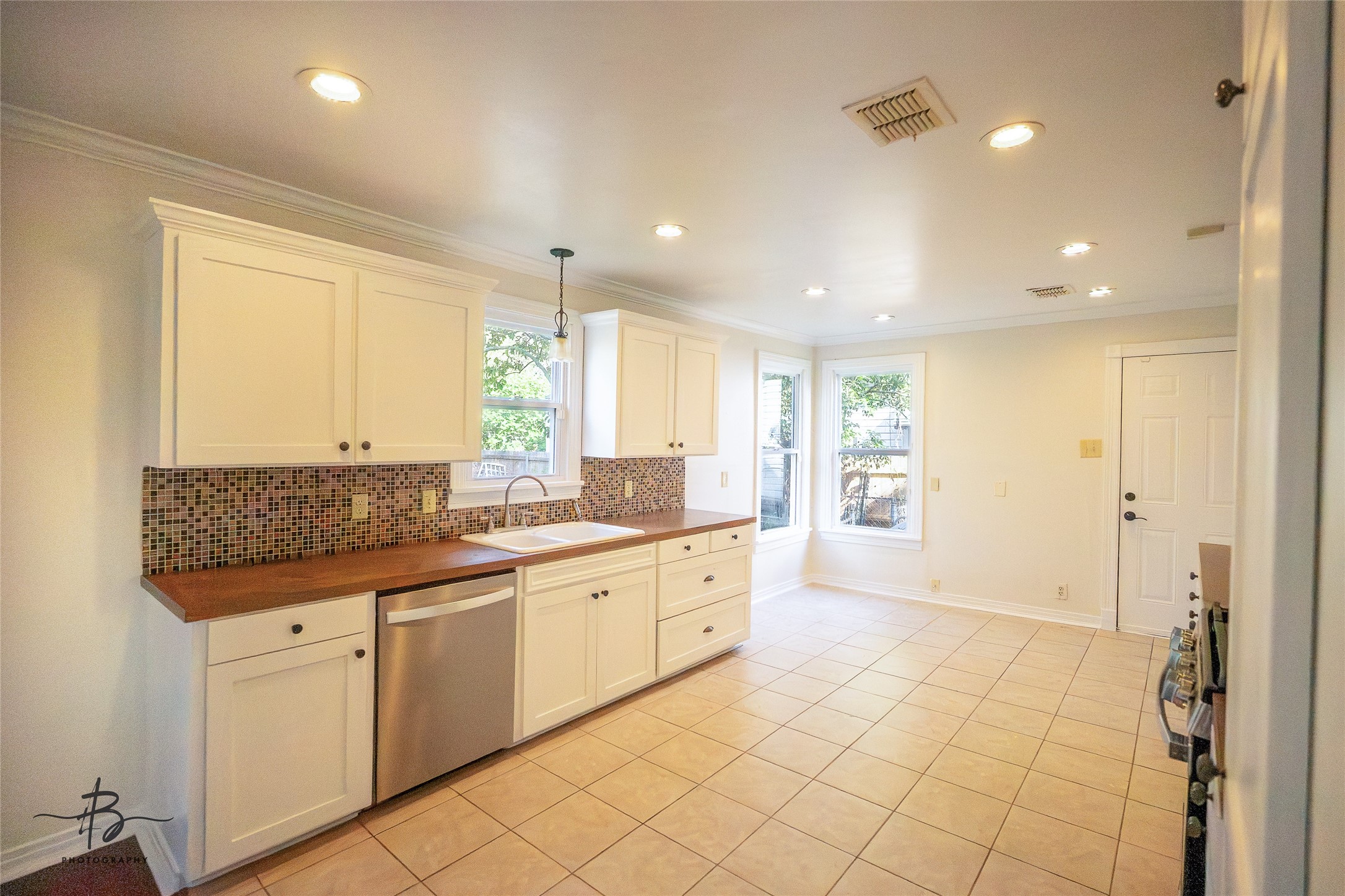 4350 Finley Drive