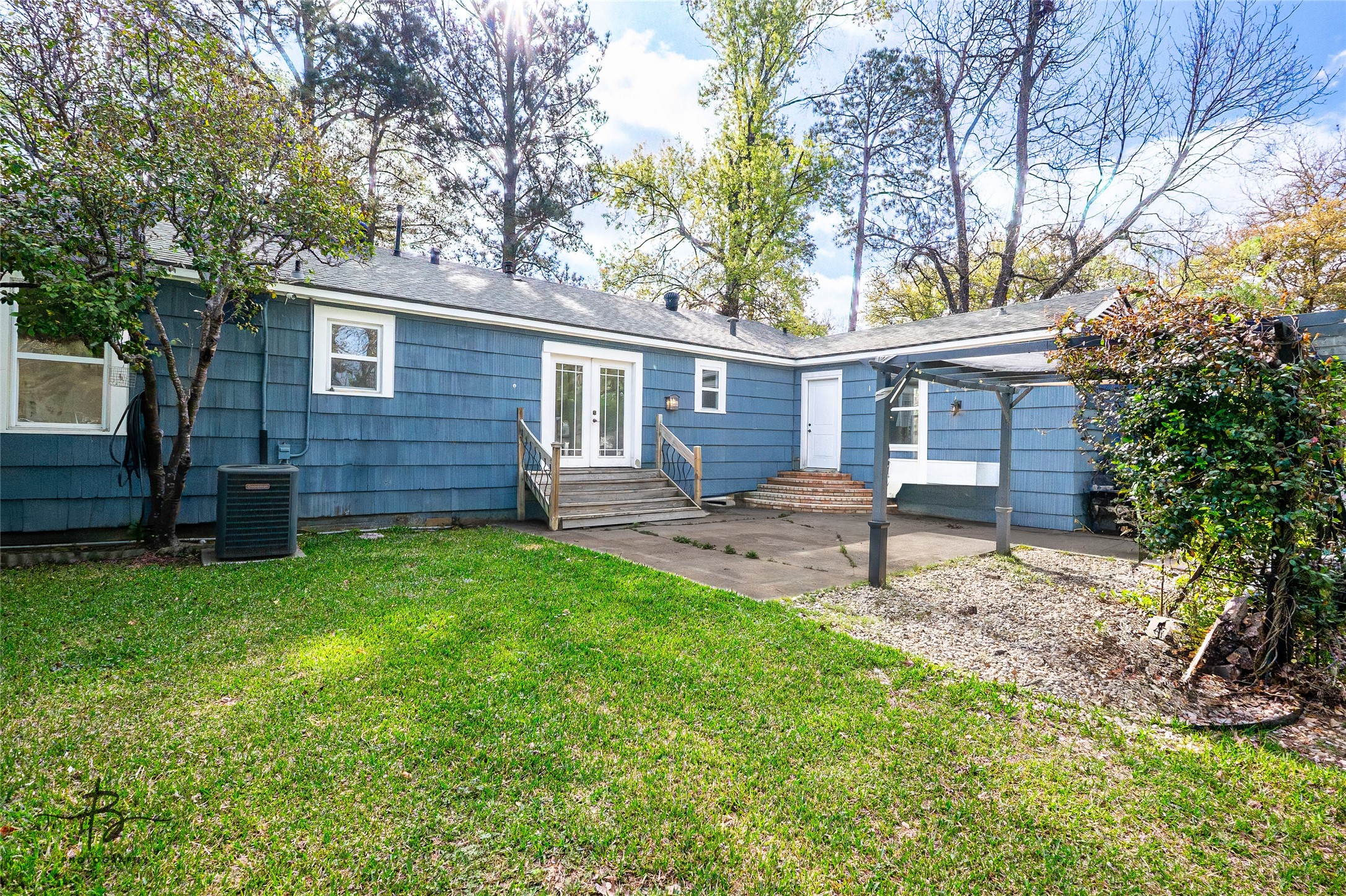 4350 Finley Drive