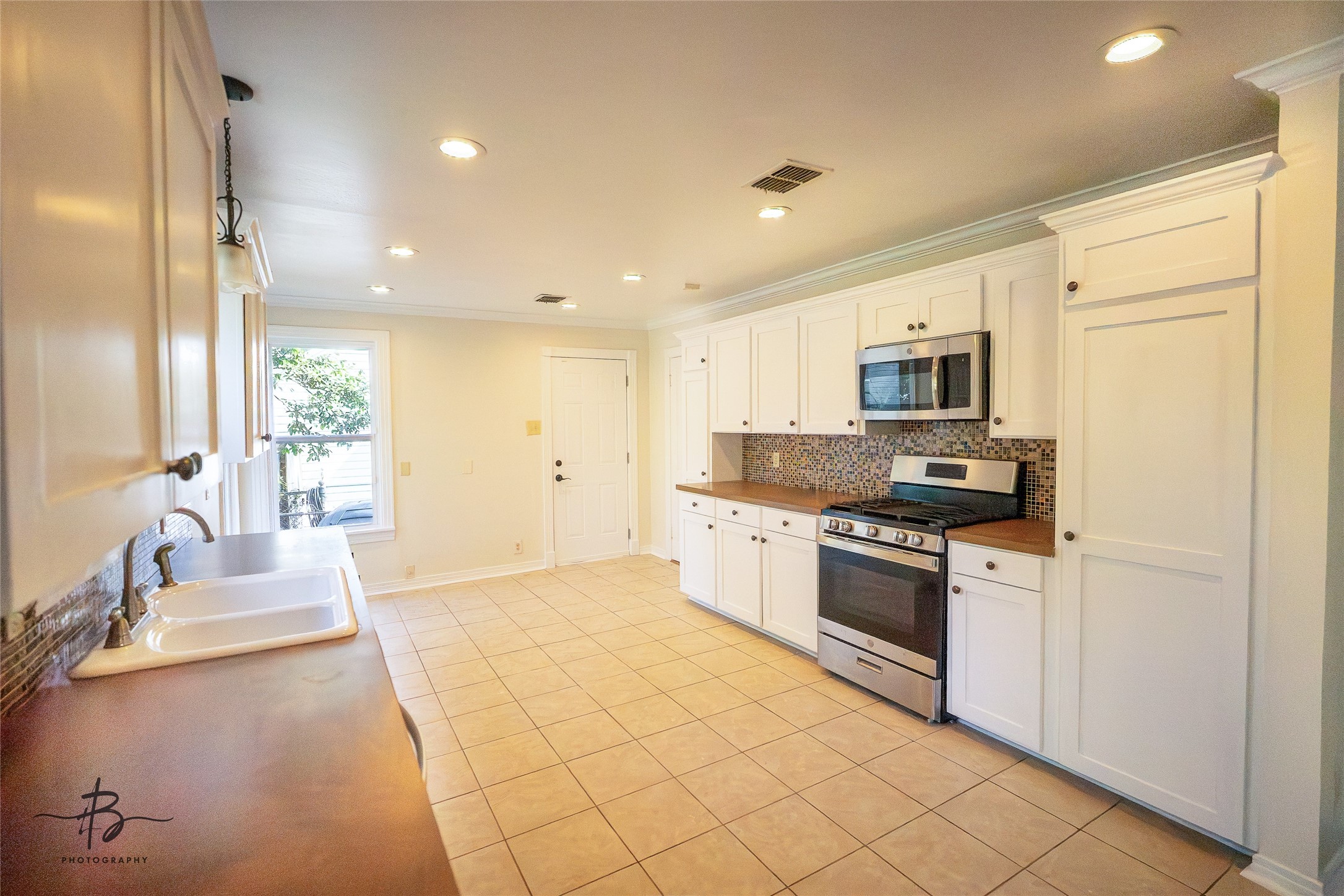 4350 Finley Drive