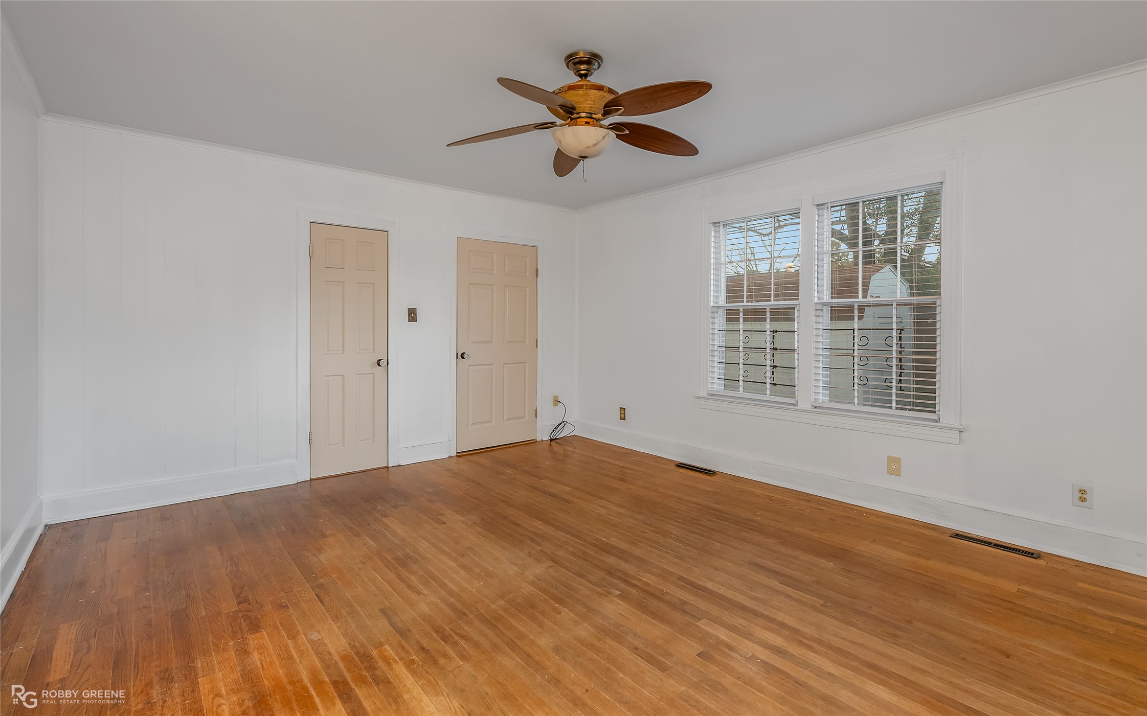 528 Dudley Drive