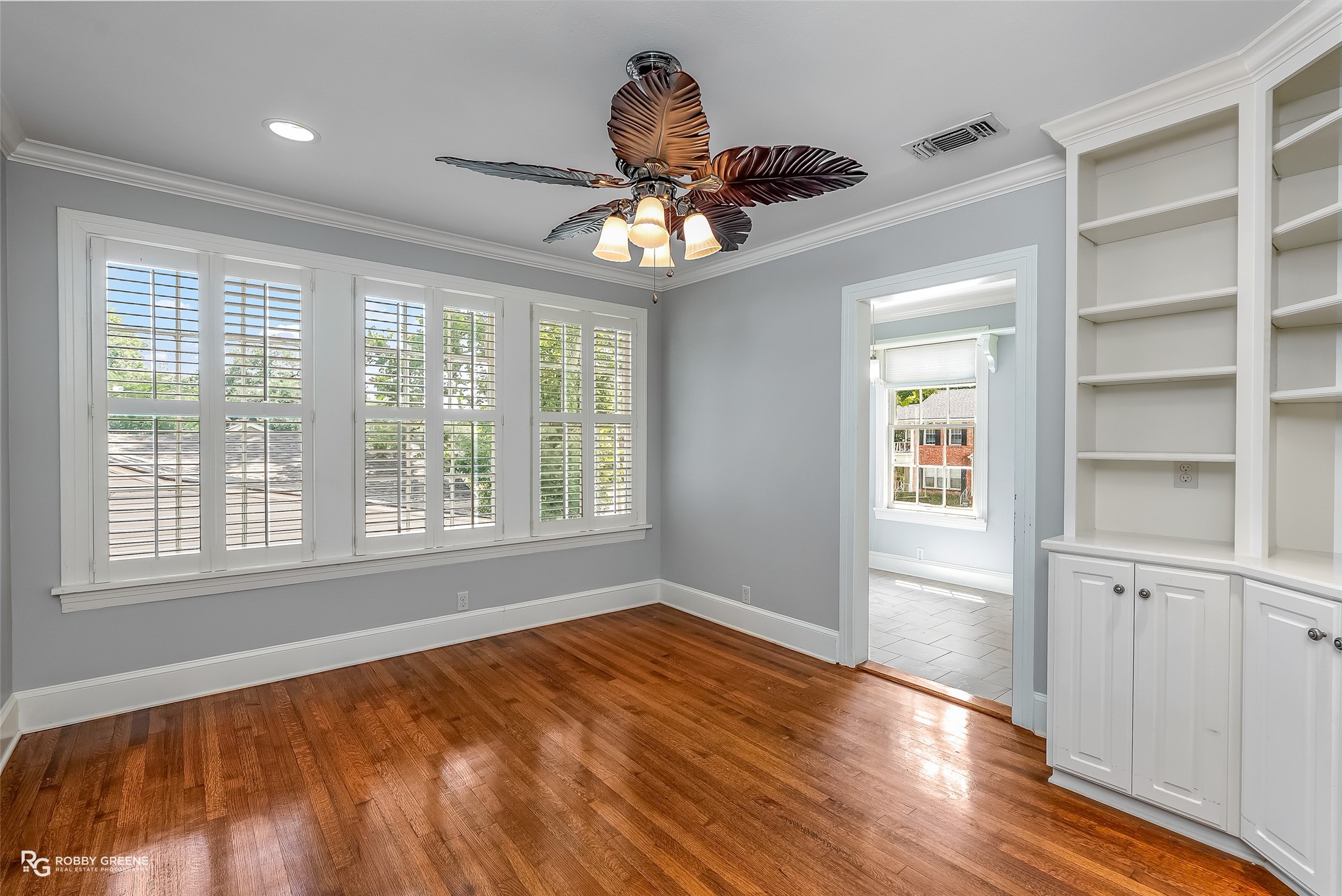 528 Dudley Drive