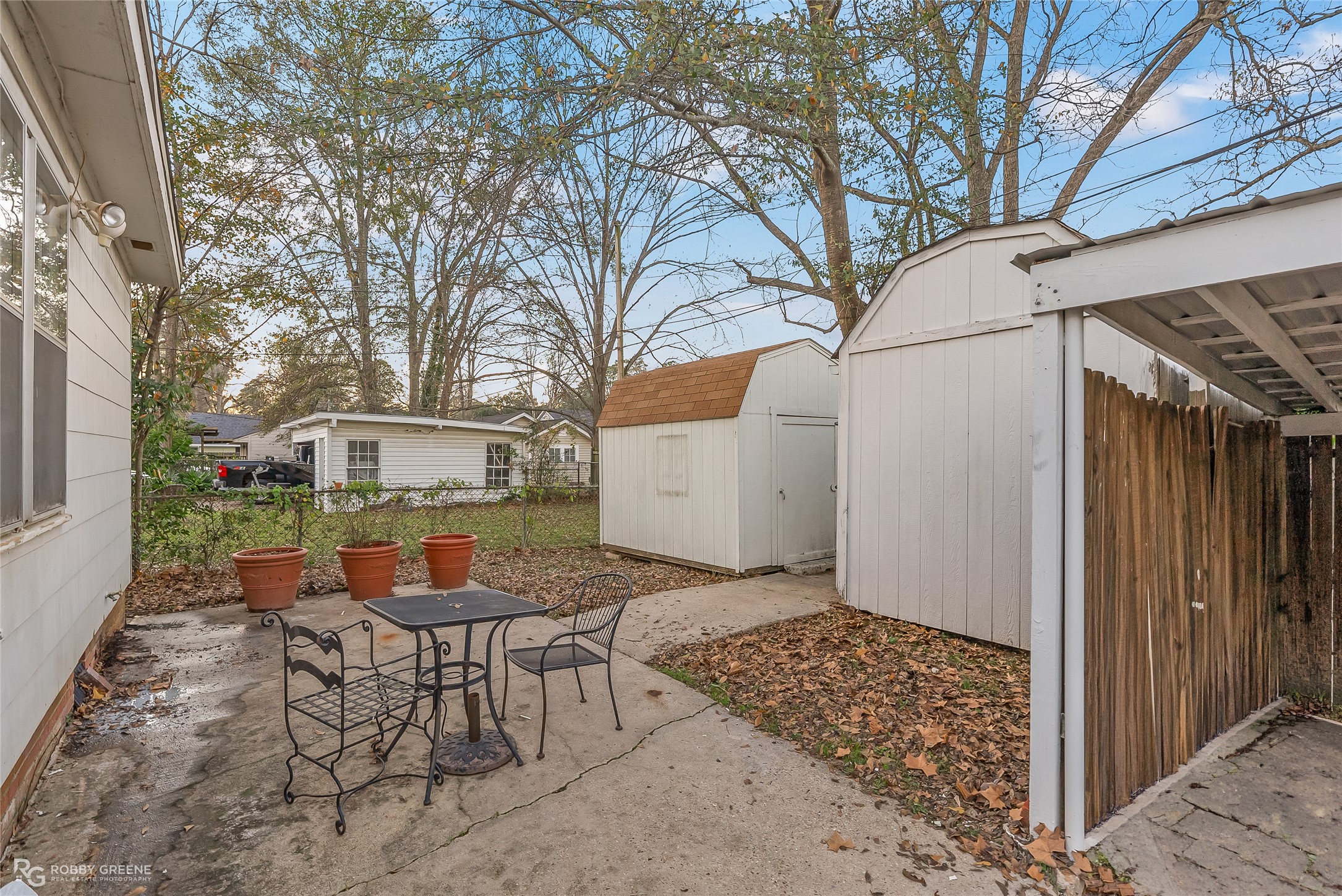 528 Dudley Drive