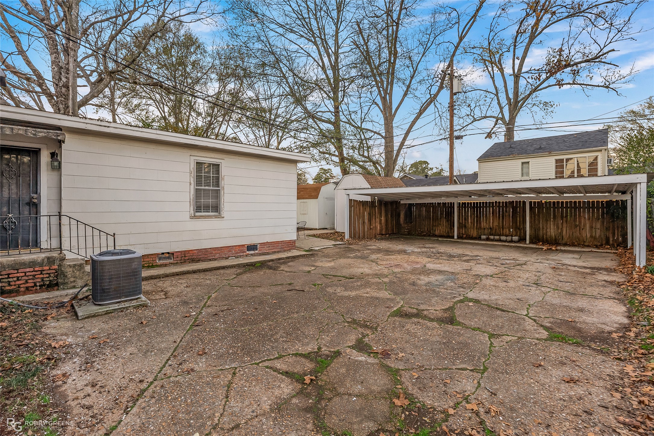 528 Dudley Drive