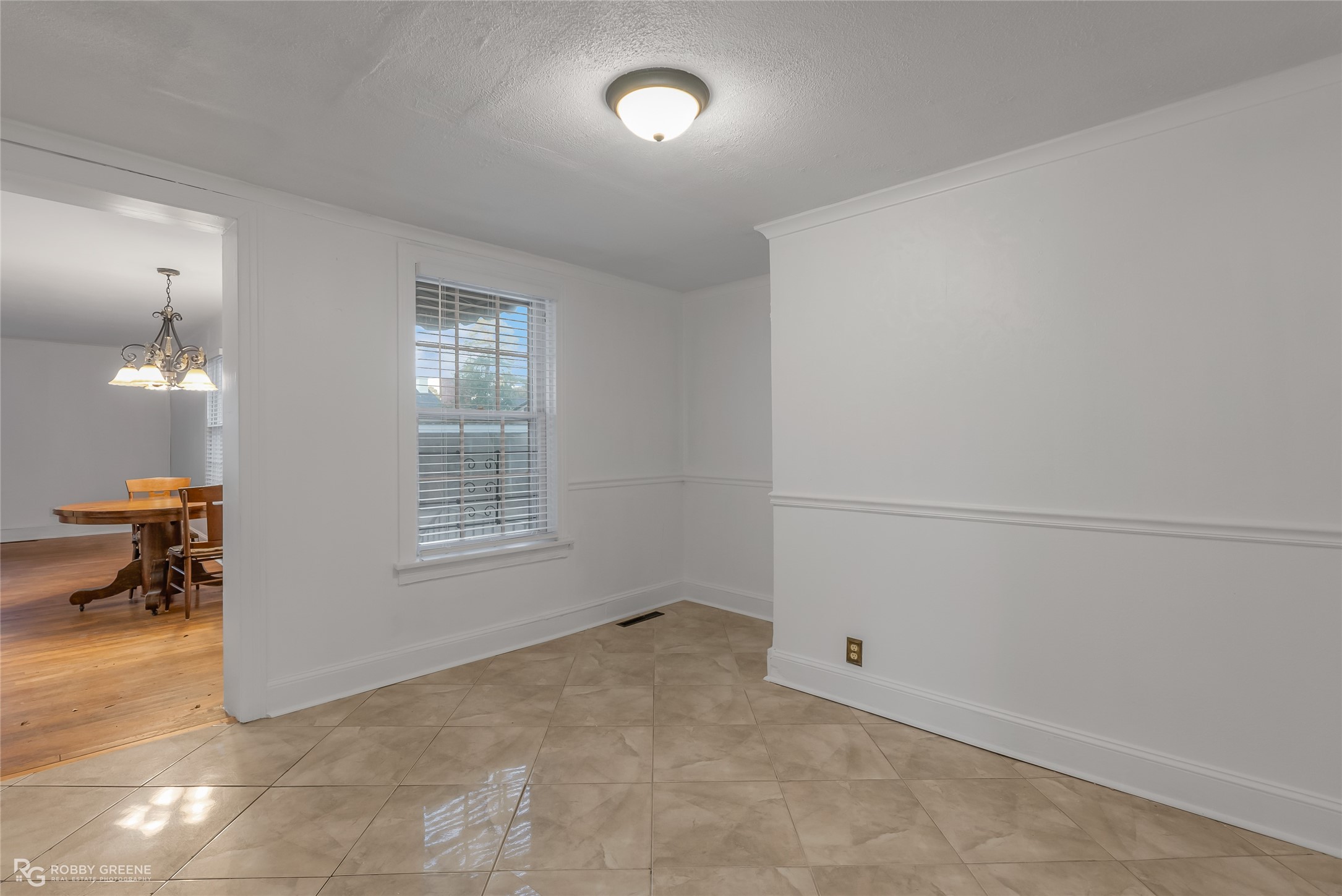 528 Dudley Drive