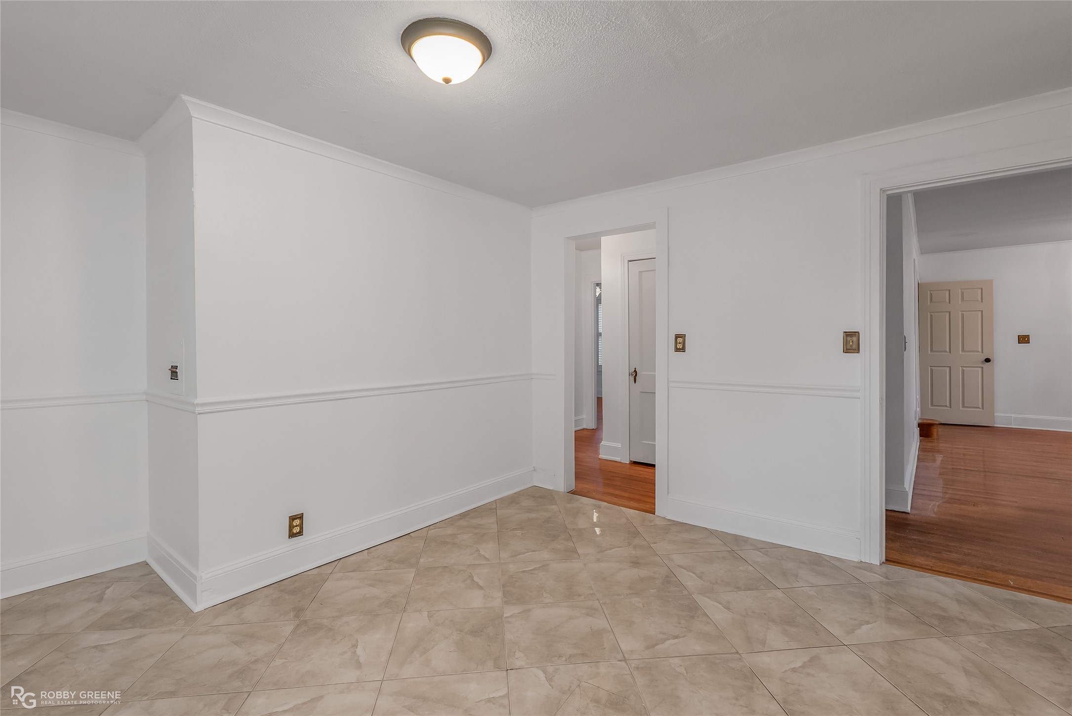 528 Dudley Drive