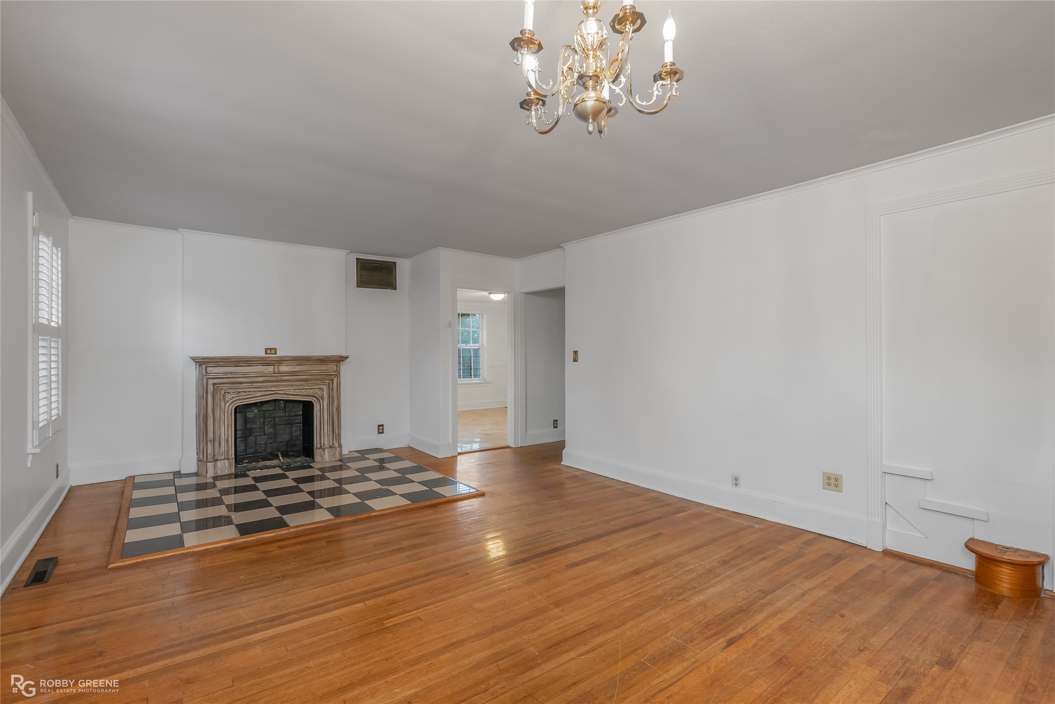 528 Dudley Drive