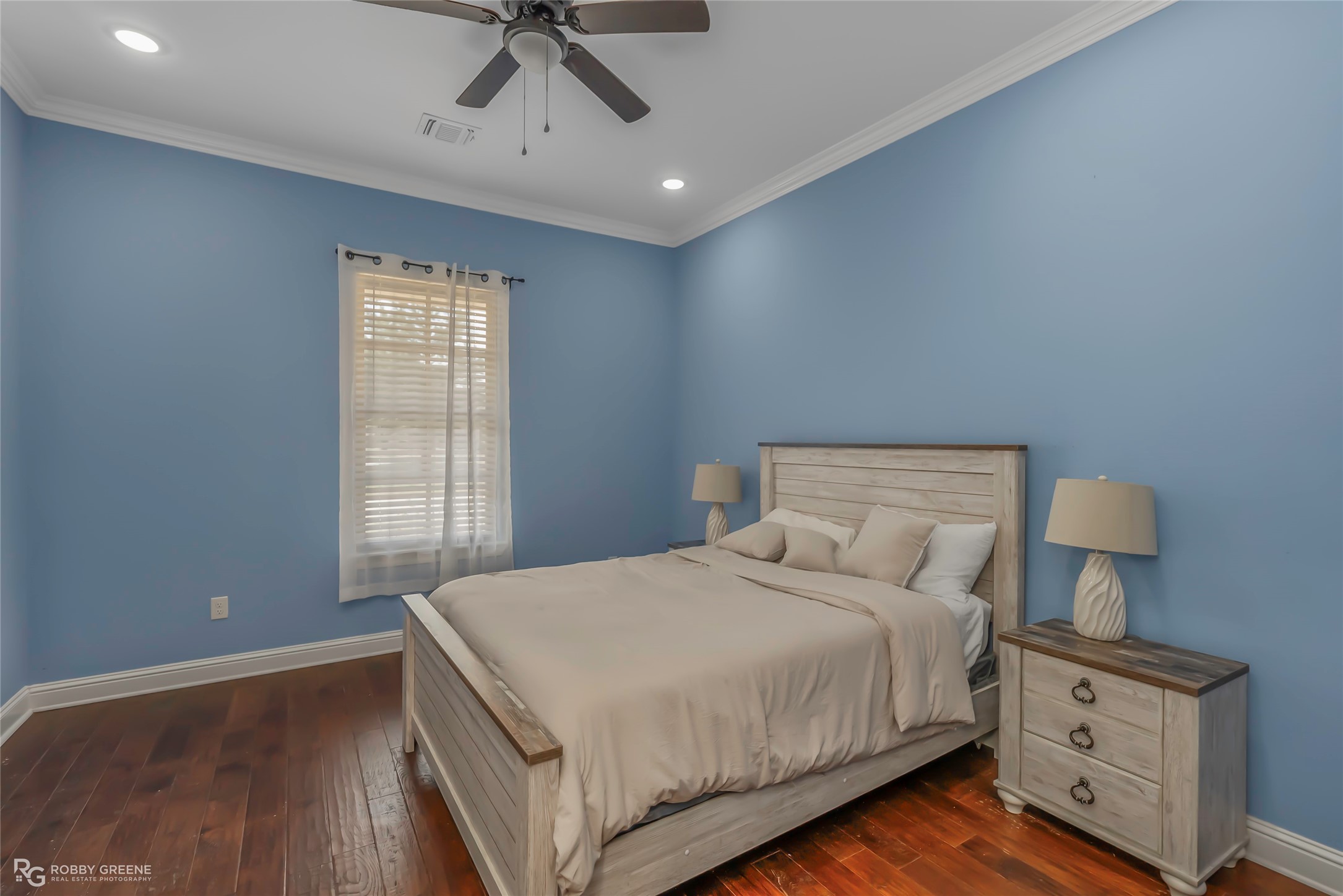 1530 Bellevue Road
