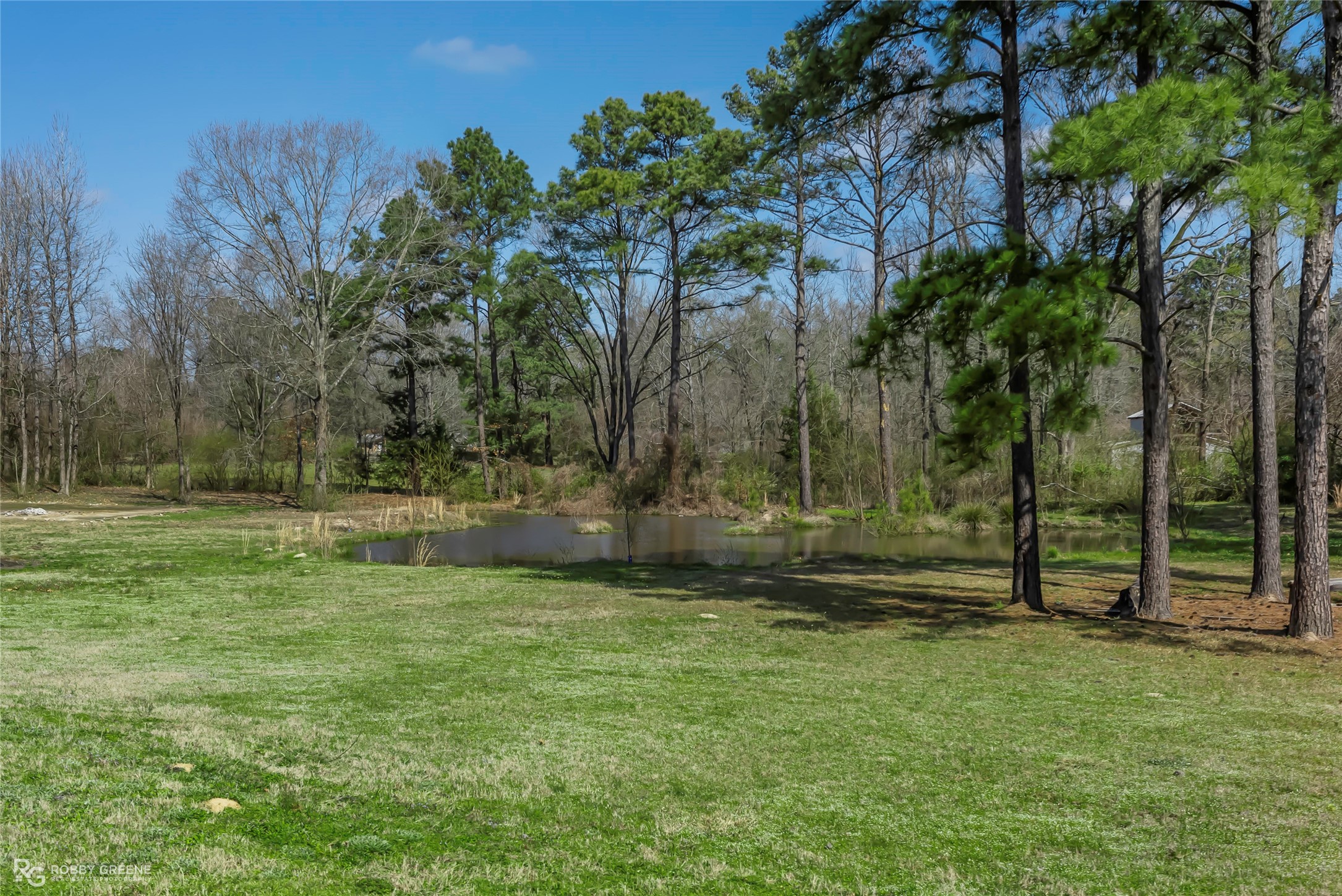 1530 Bellevue Road
