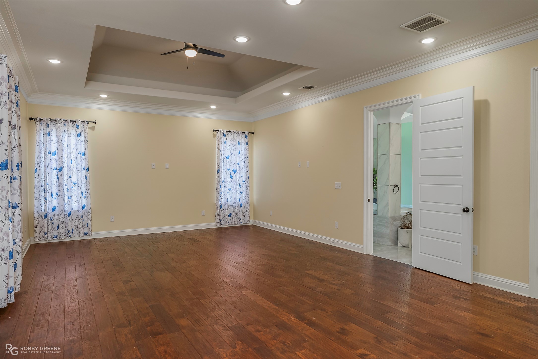 1530 Bellevue Road