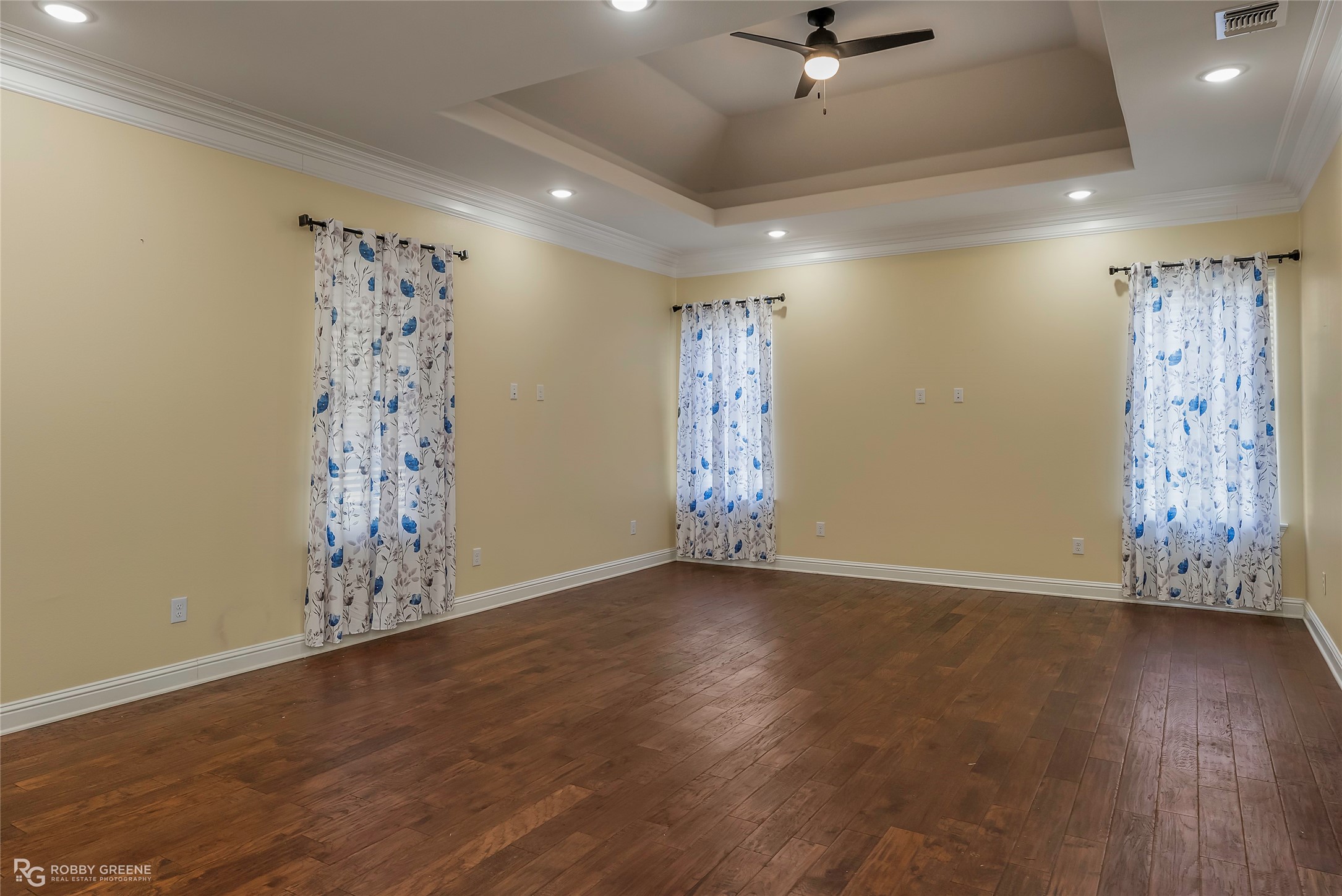 1530 Bellevue Road