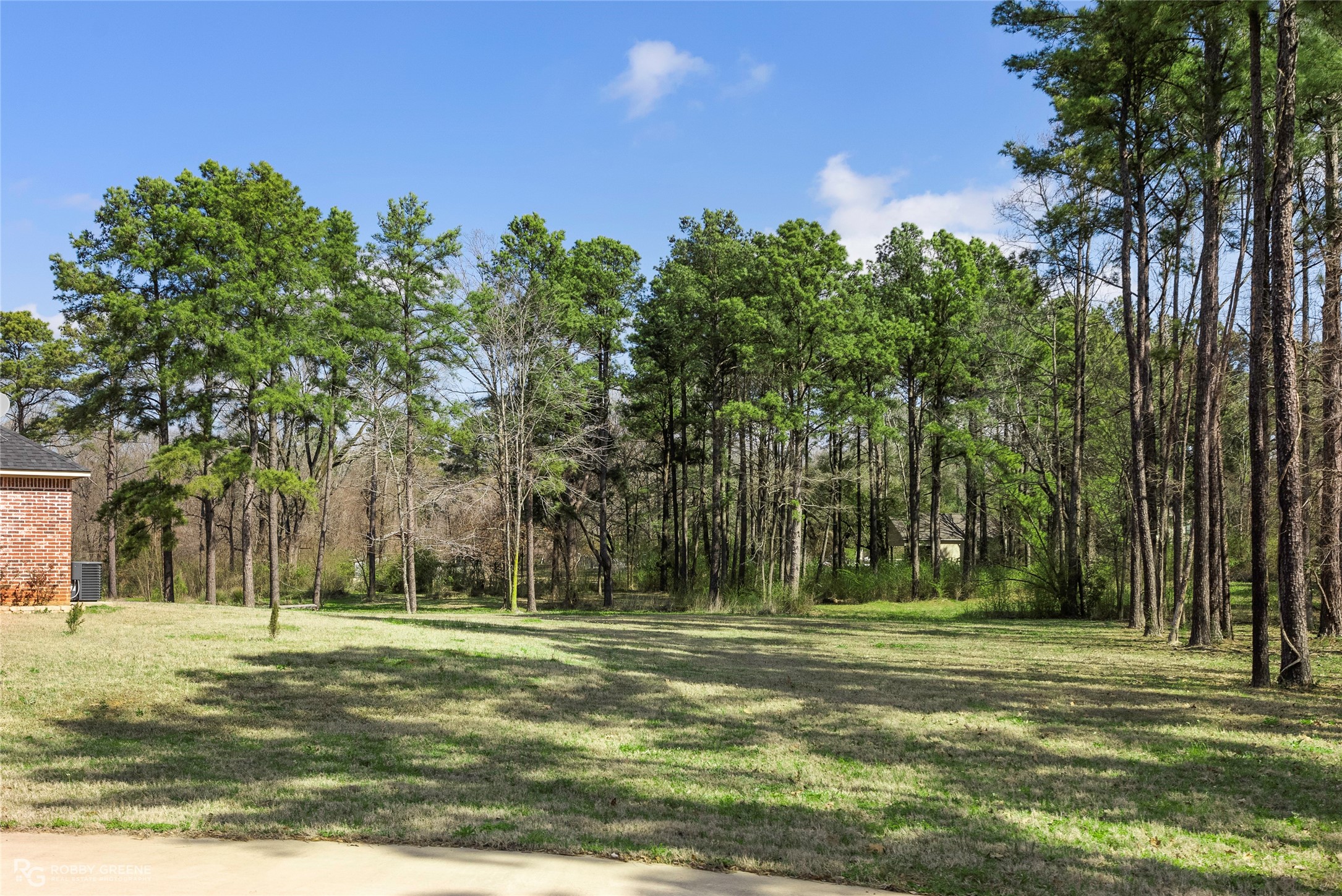 1530 Bellevue Road