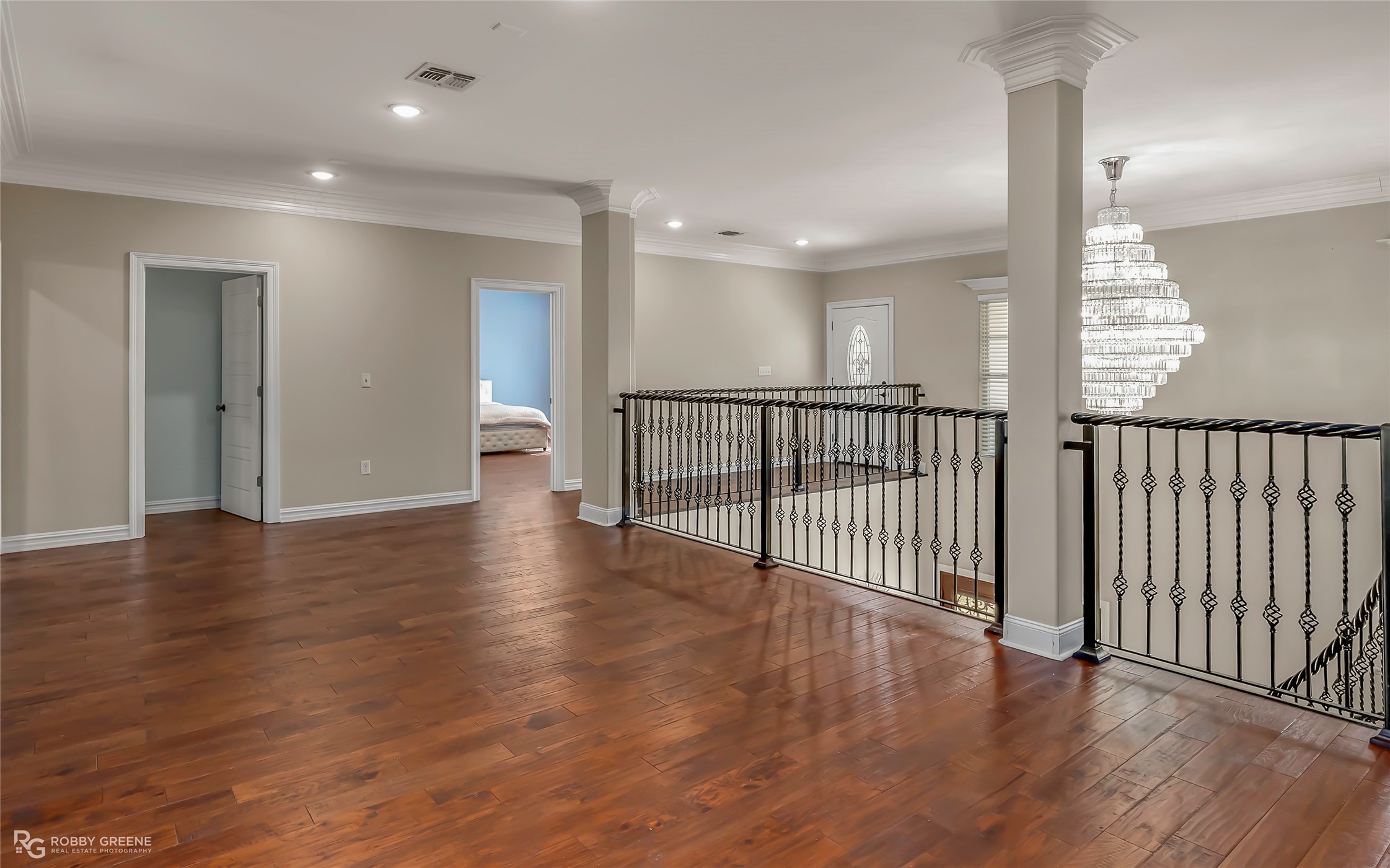 1530 Bellevue Road