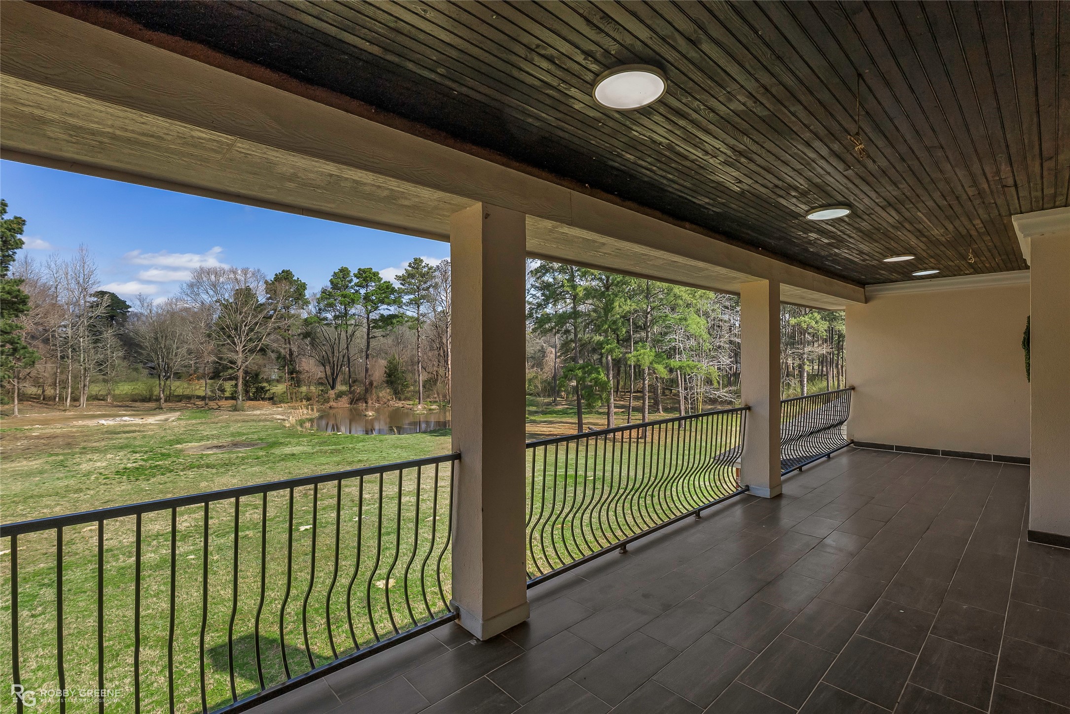 1530 Bellevue Road