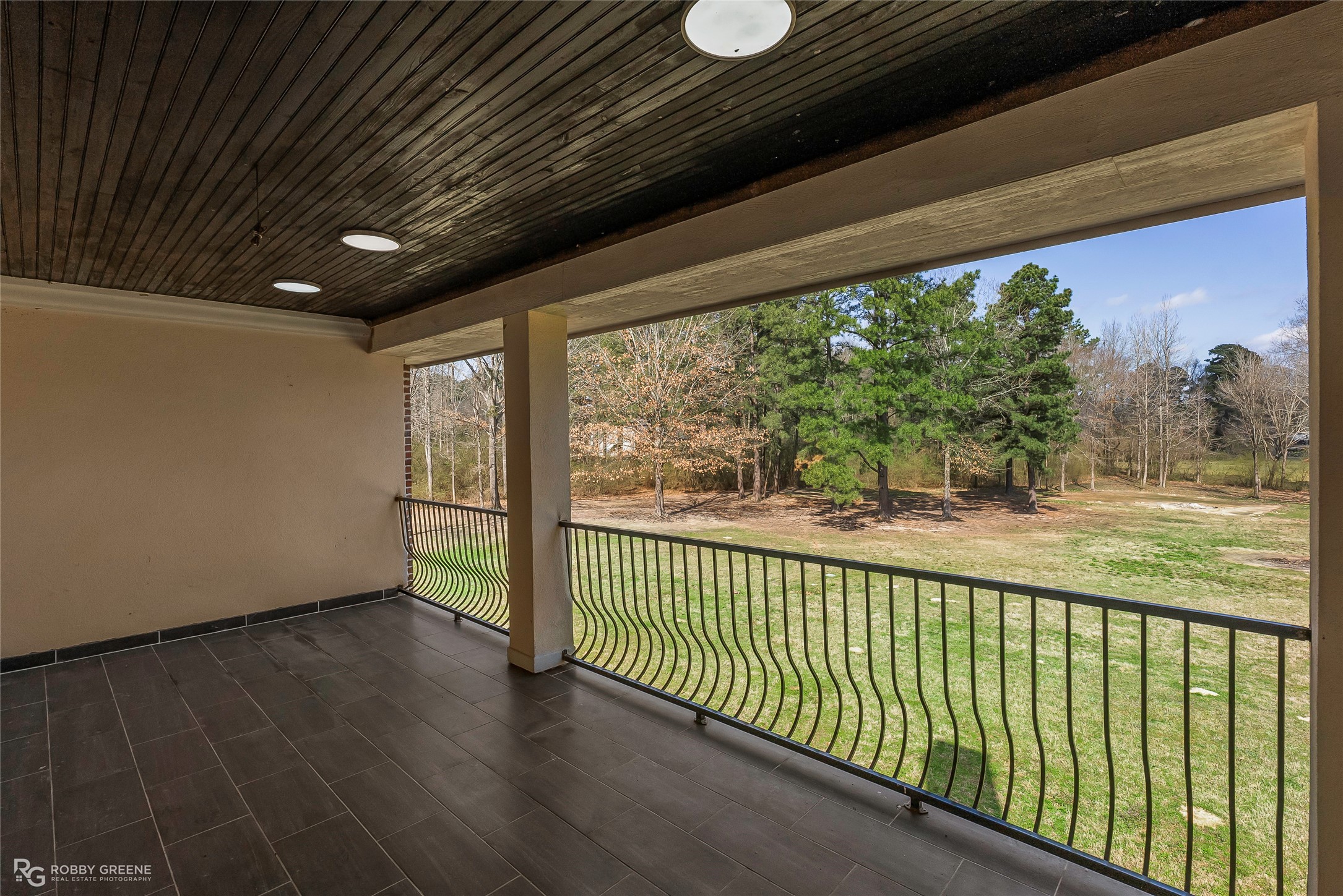 1530 Bellevue Road