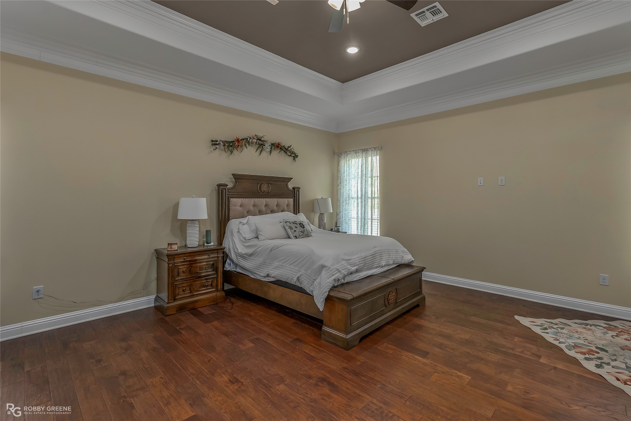 1530 Bellevue Road