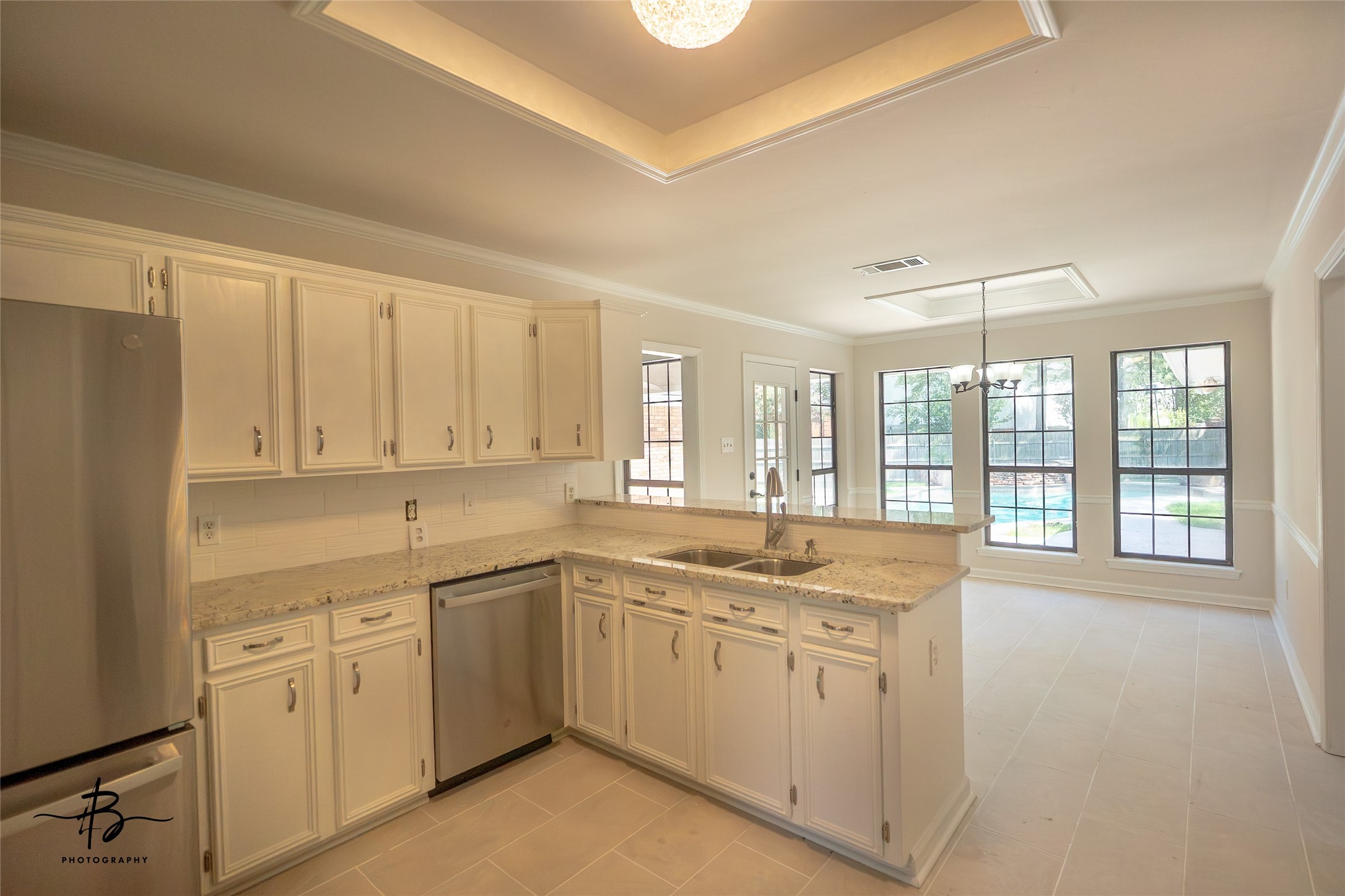 407 Ascot Court