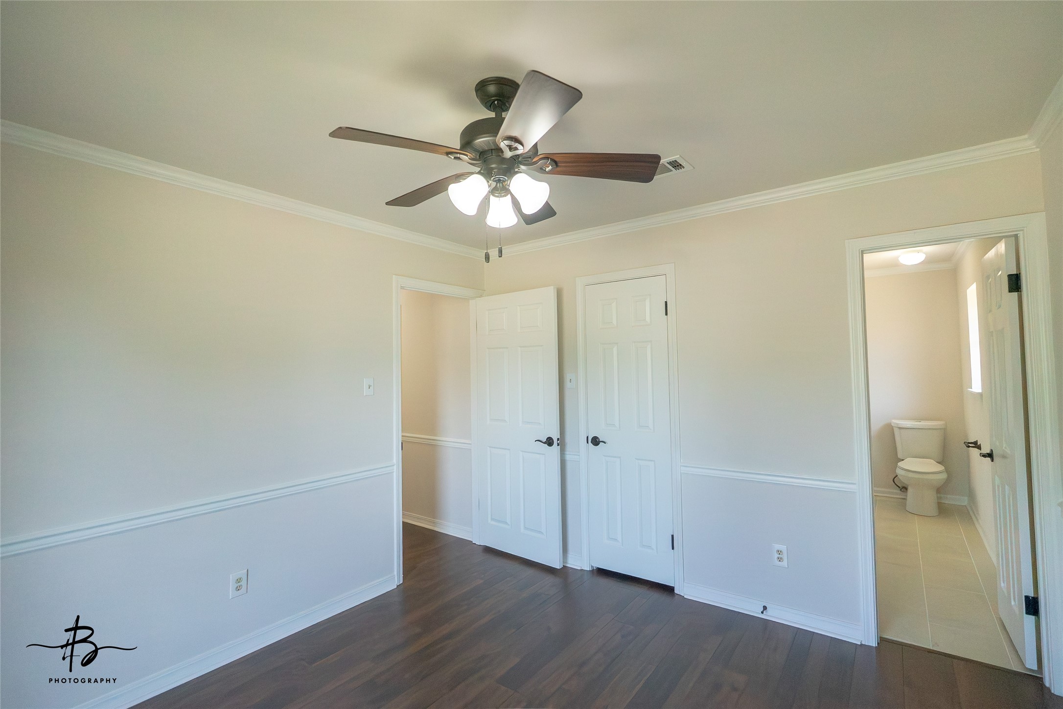 407 Ascot Court