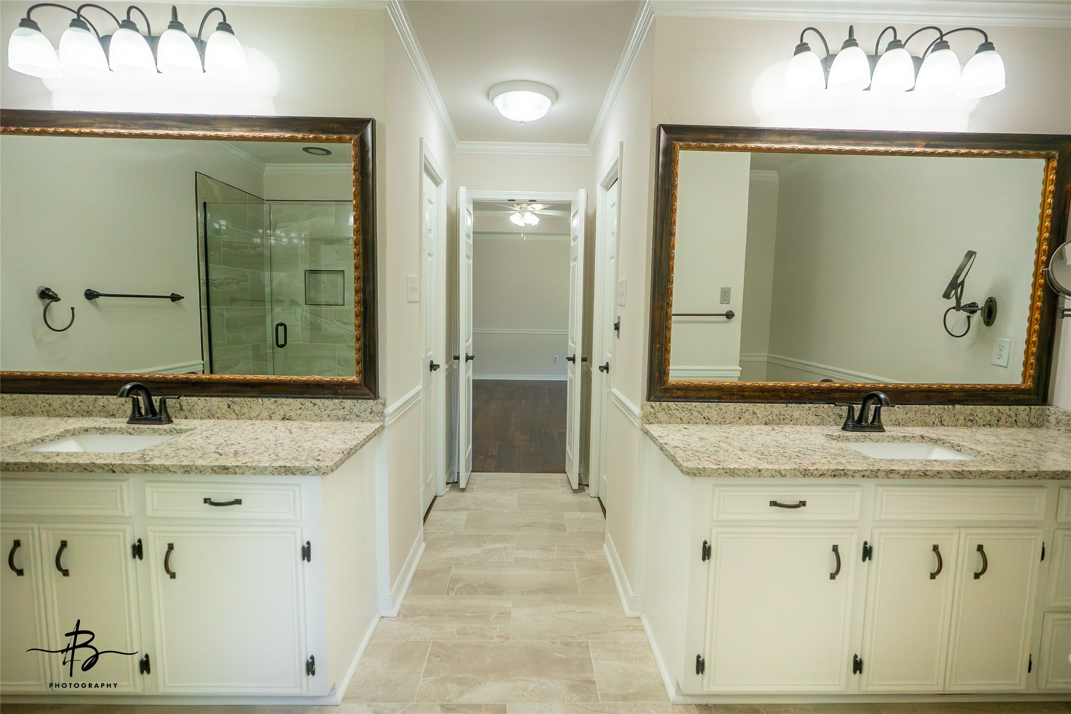 407 Ascot Court