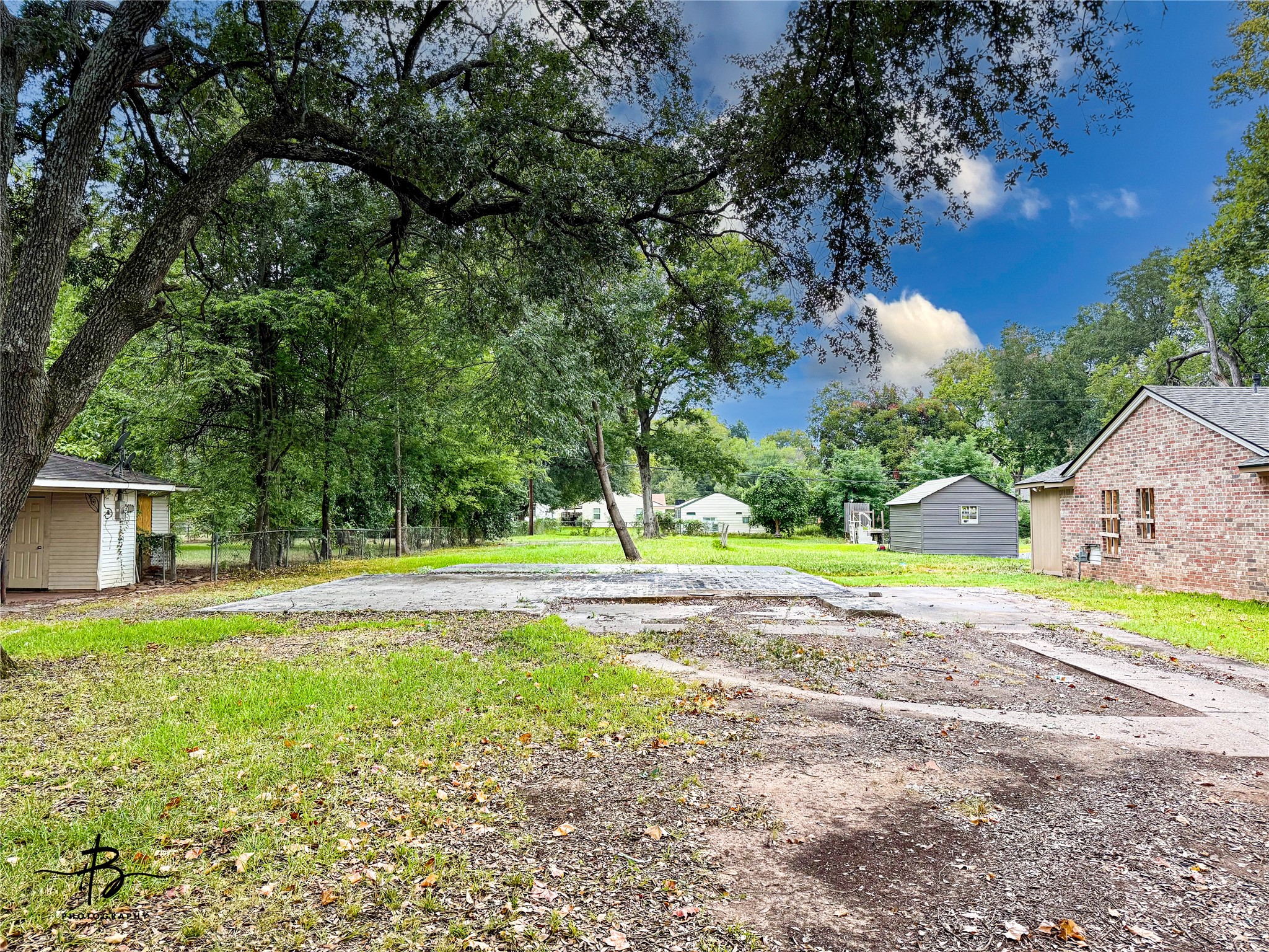 1137 Patricia Drive