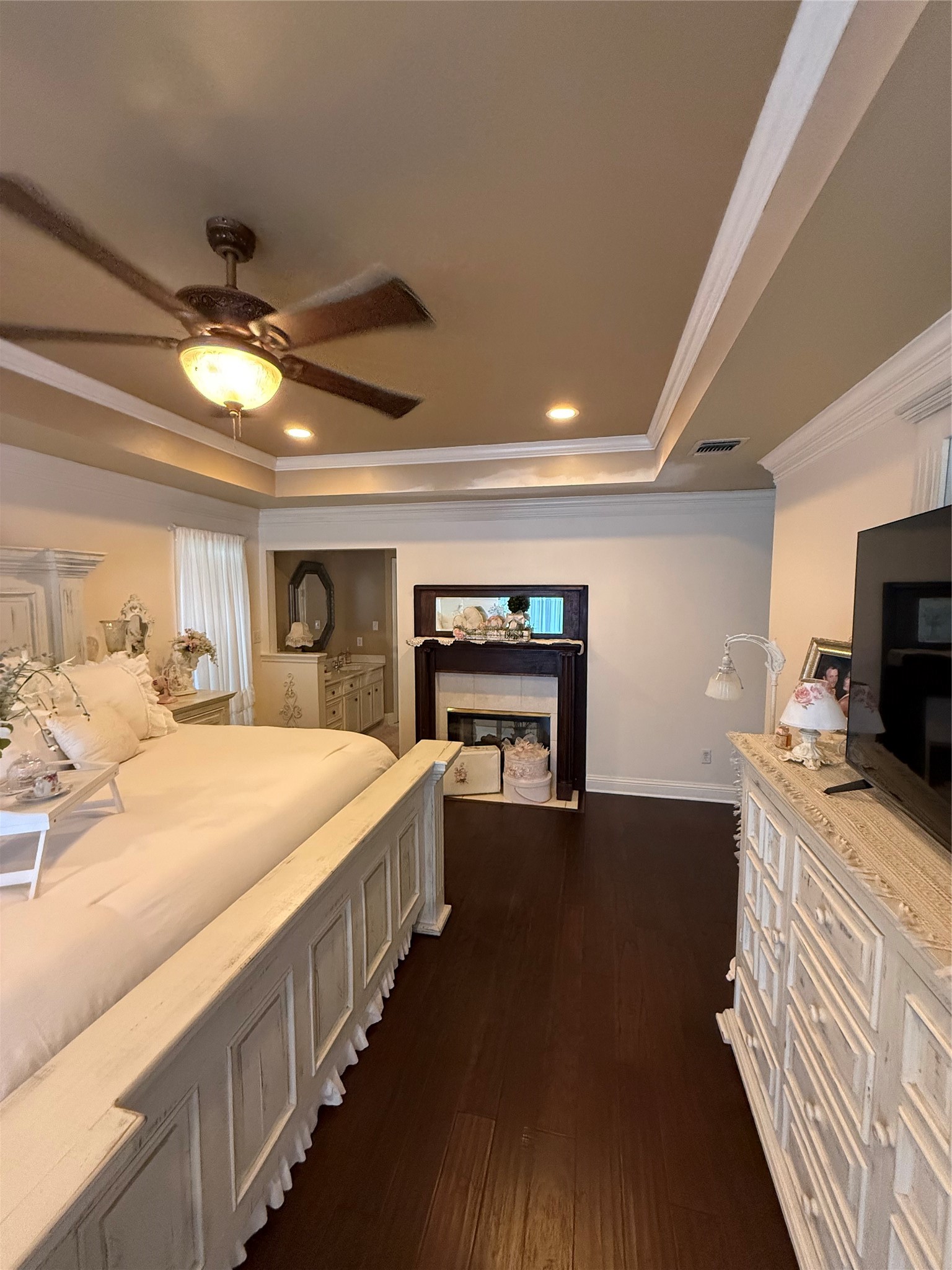 384 Sandpiper