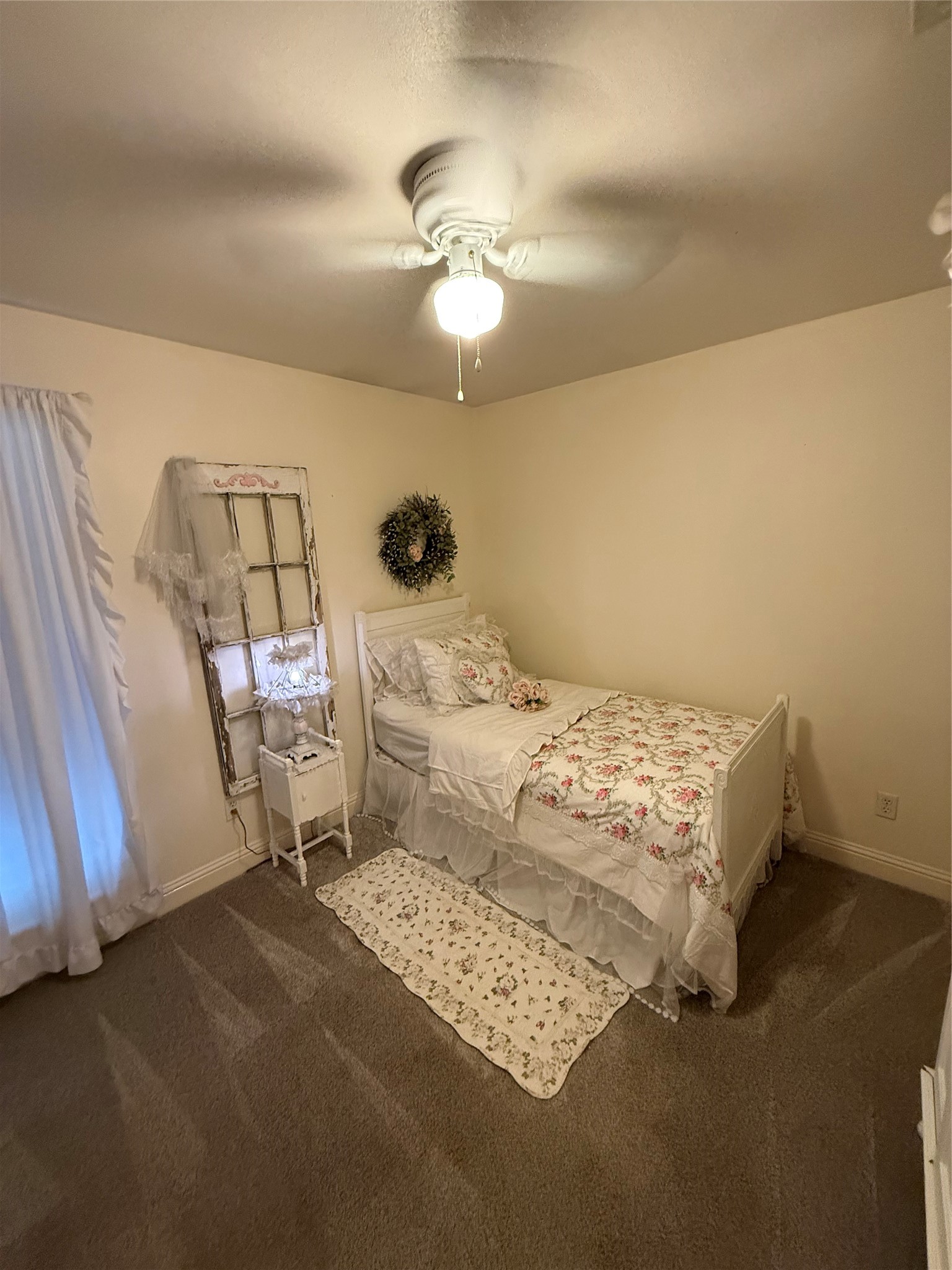 384 Sandpiper