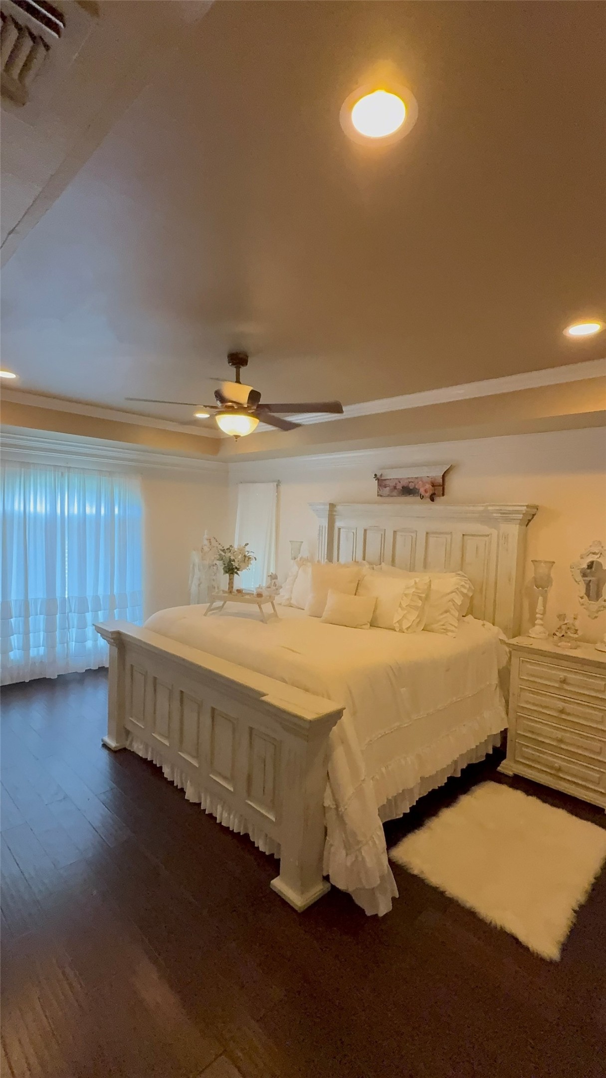 384 Sandpiper
