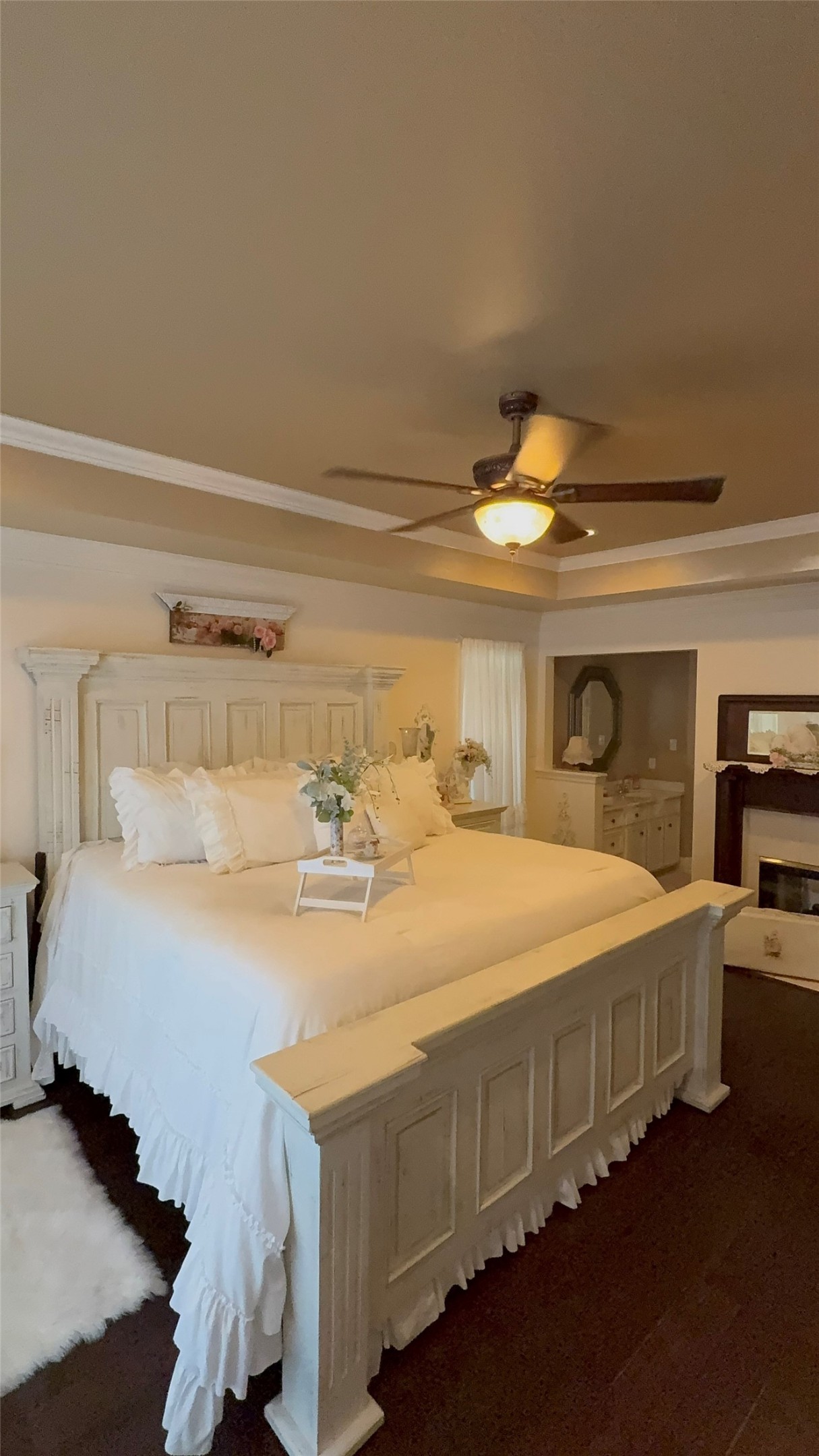 384 Sandpiper