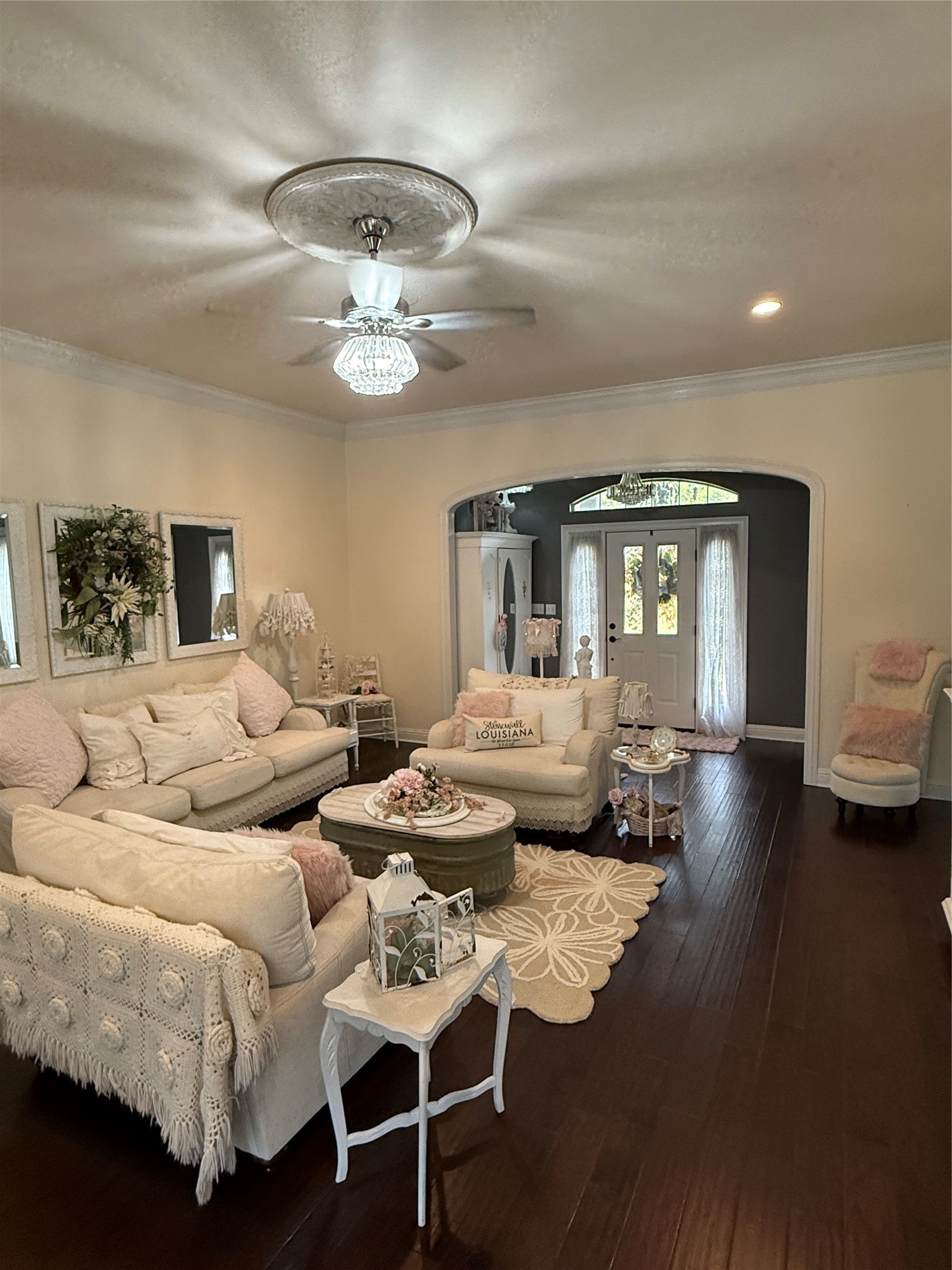 384 Sandpiper
