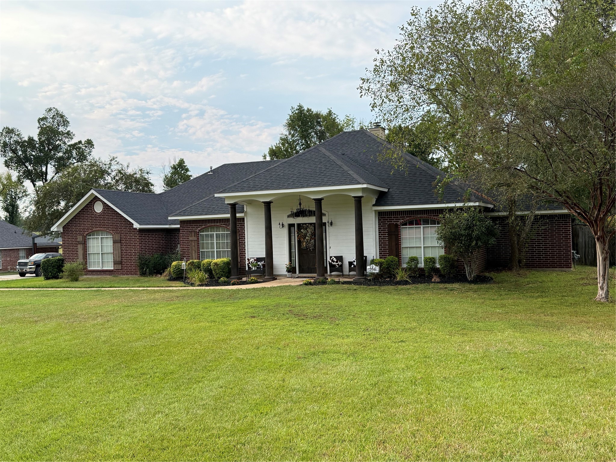 384 Sandpiper