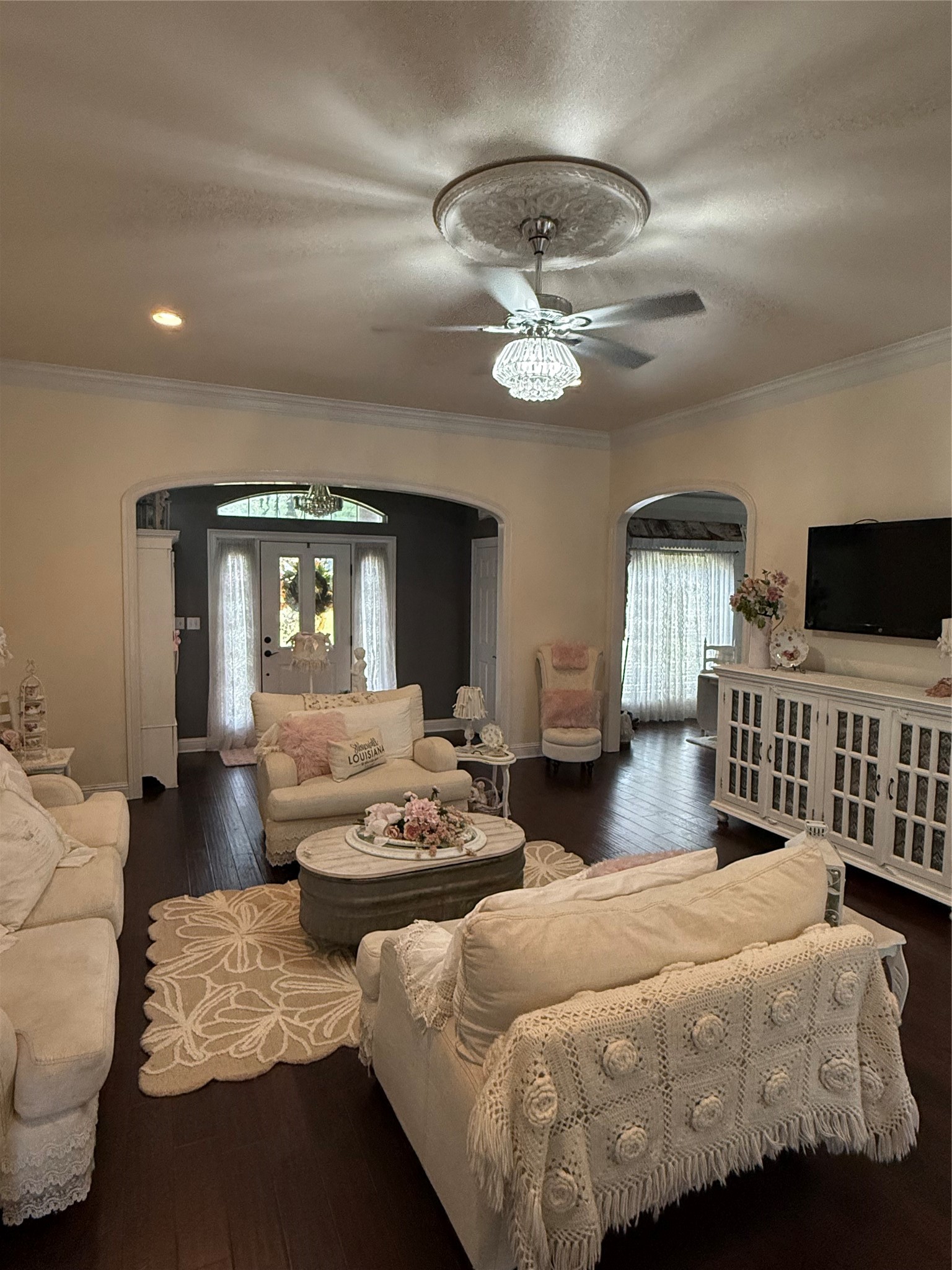 384 Sandpiper