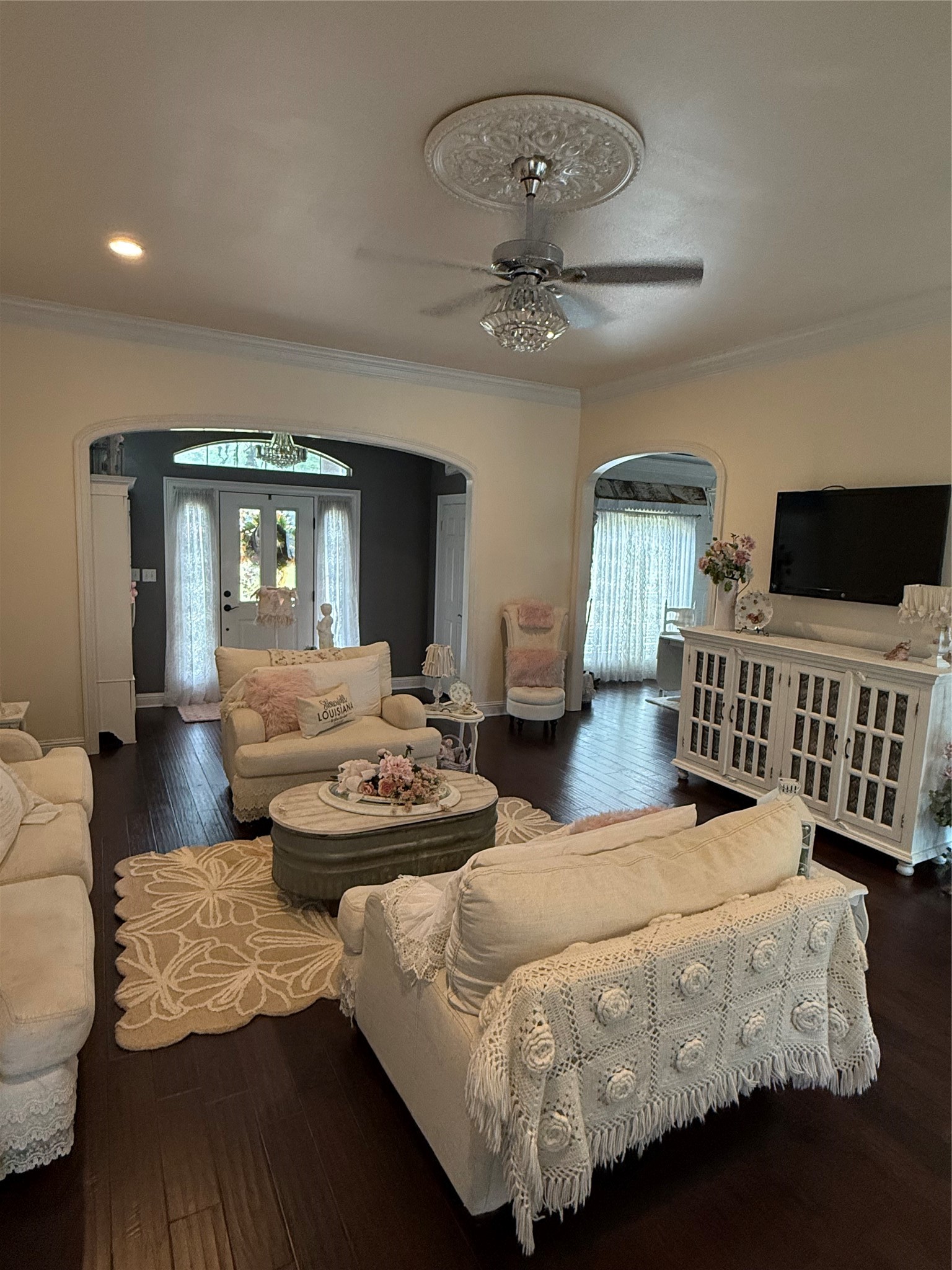 384 Sandpiper