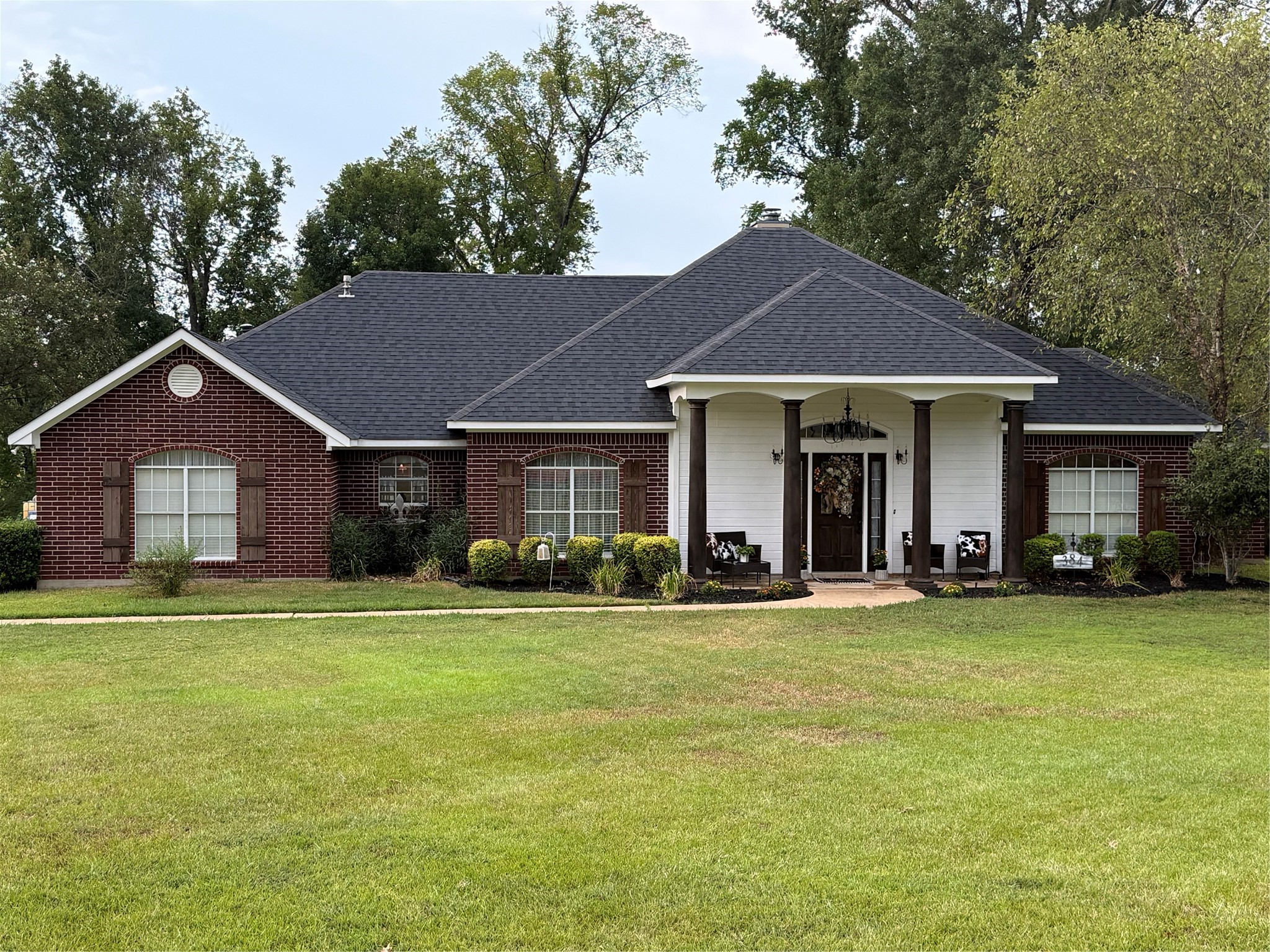 384 Sandpiper