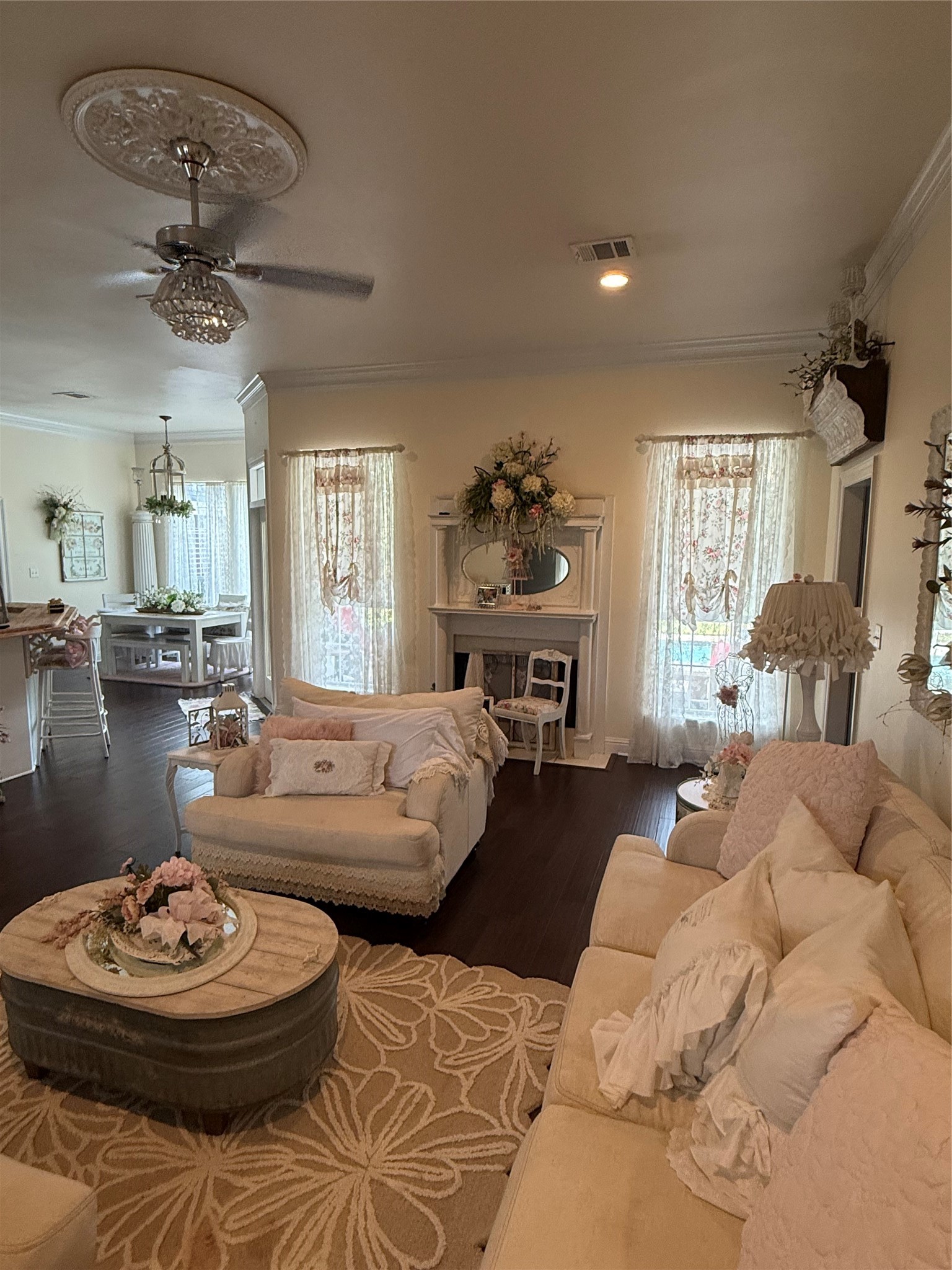 384 Sandpiper